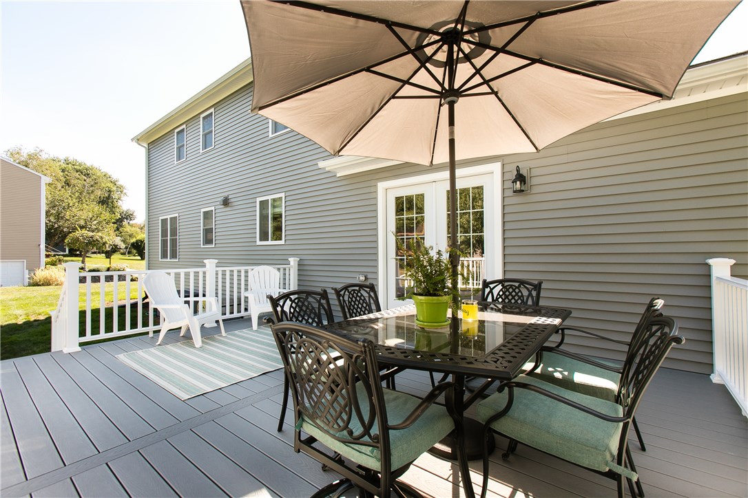 67 Scarborough Road Cumberland, RI 02864 - Photo 39 of 39 Gallery Image 39
