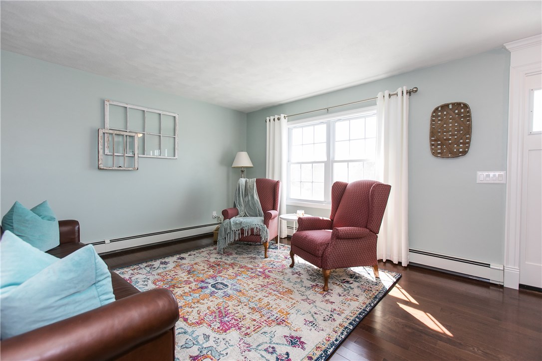 67 Scarborough Road Cumberland, RI 02864 - Photo 5 of 39 Gallery Image 5