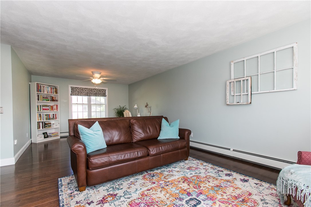 67 Scarborough Road Cumberland, RI 02864 - Photo 7 of 39 Gallery Image 7