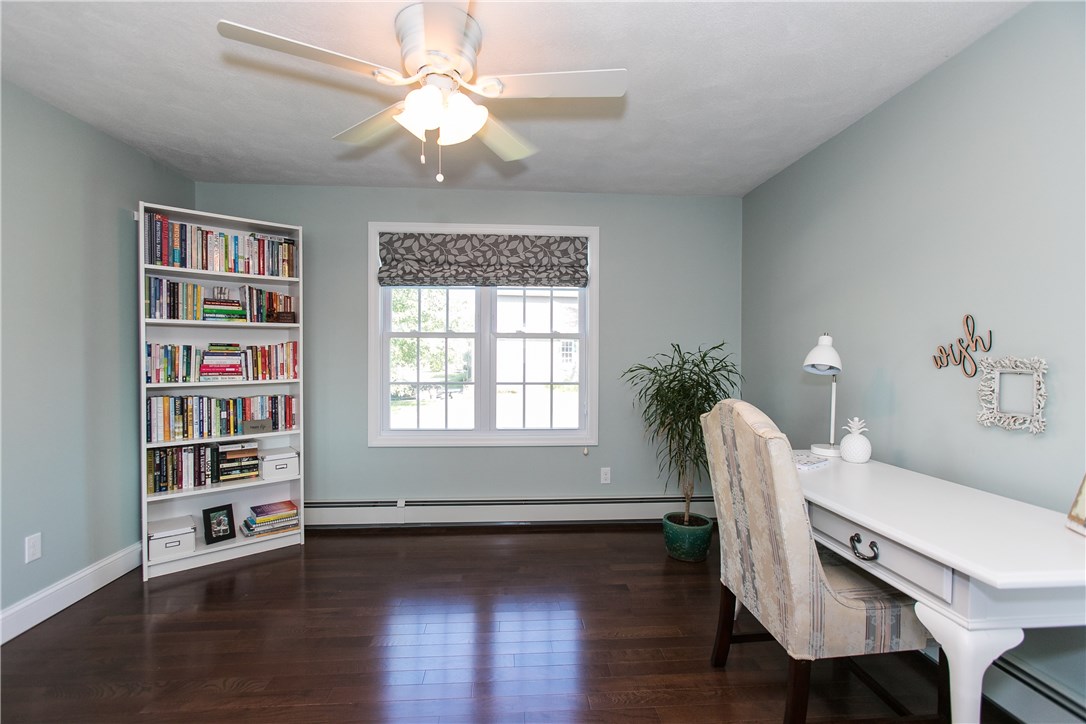 67 Scarborough Road Cumberland, RI 02864 - Photo 8 of 39 Gallery Image 8