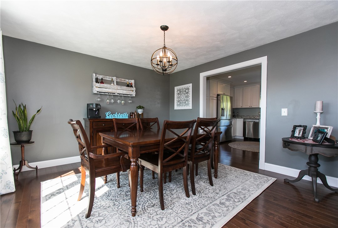 67 Scarborough Road Cumberland, RI 02864 - Photo 10 of 39 Gallery Image 10