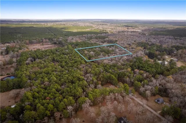 $98,000 | 0 Old Beaubouef Road, Deville, LA 71328