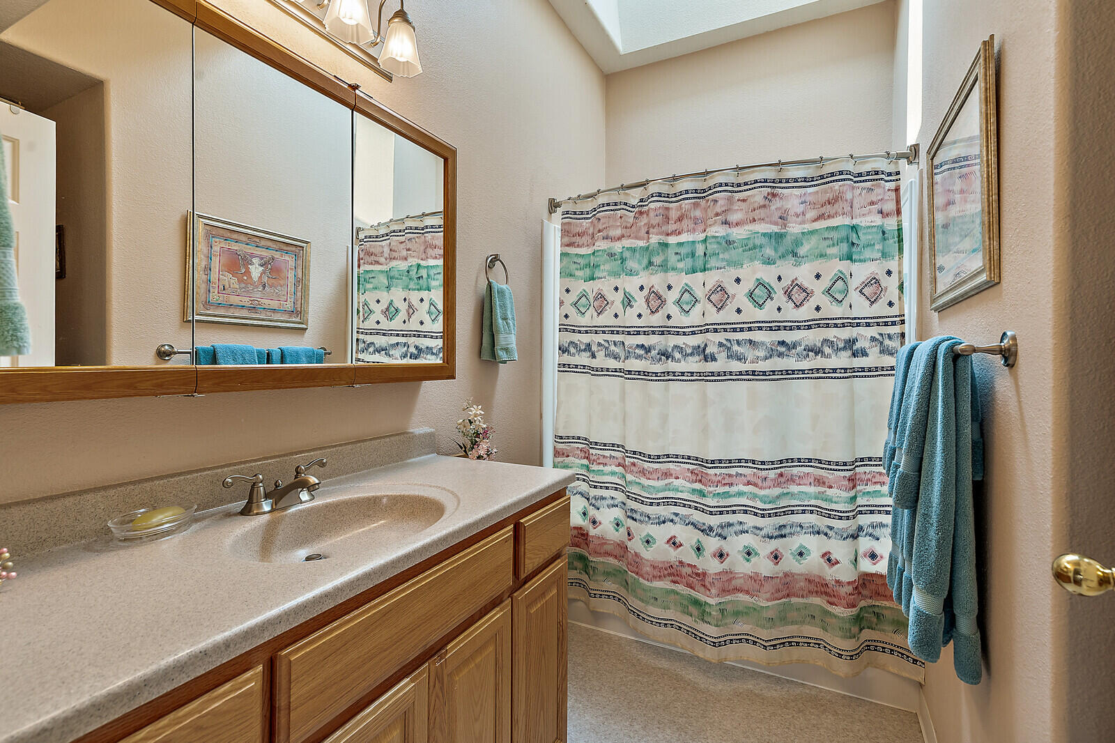 258 Jesinghaus Road Grants Pass, OR 97527 - Photo 20 of 50 27