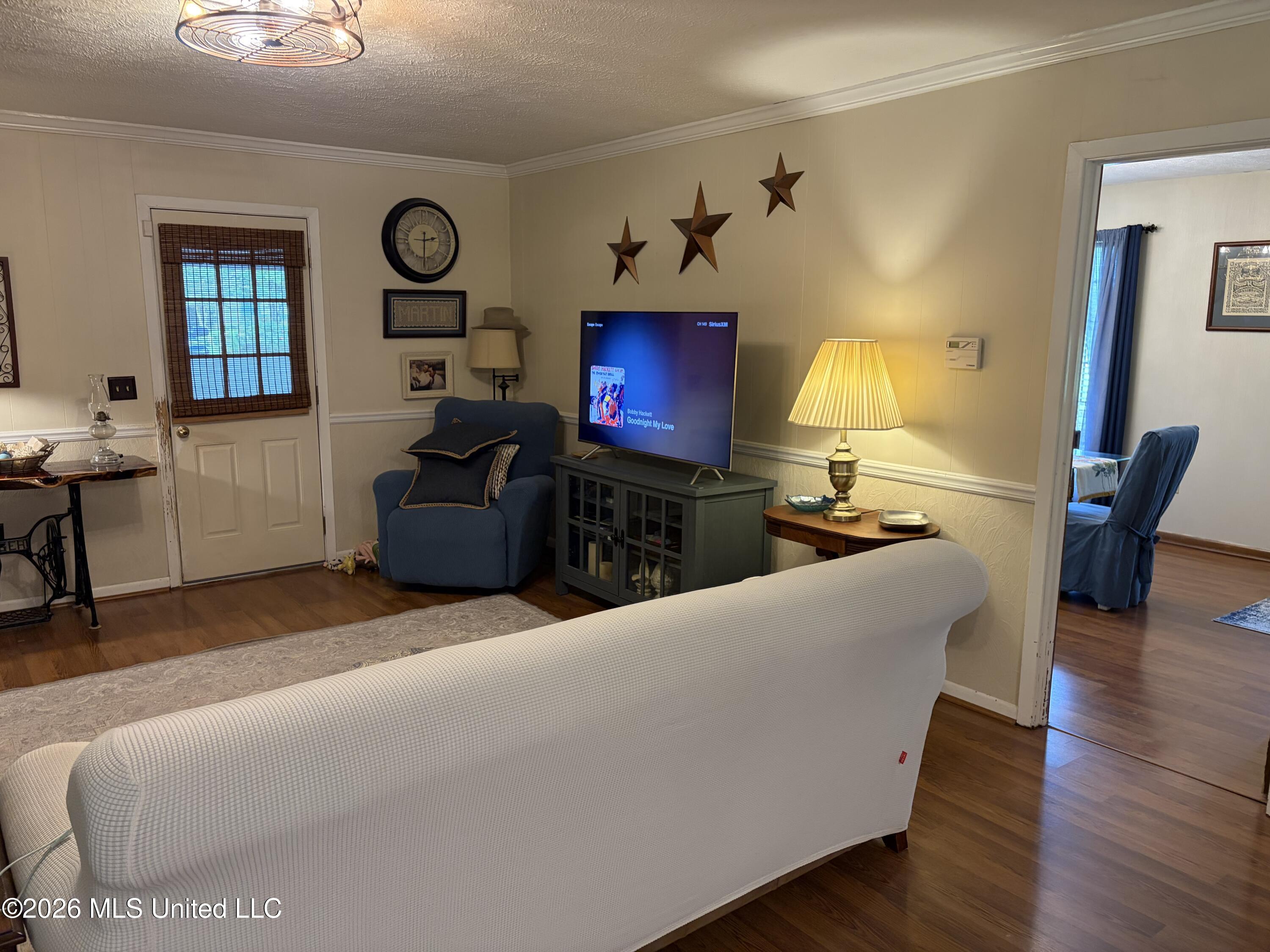 23 Nelson Circle Jackson, MS 39212 - Photo 9 of 28 IMG_1715