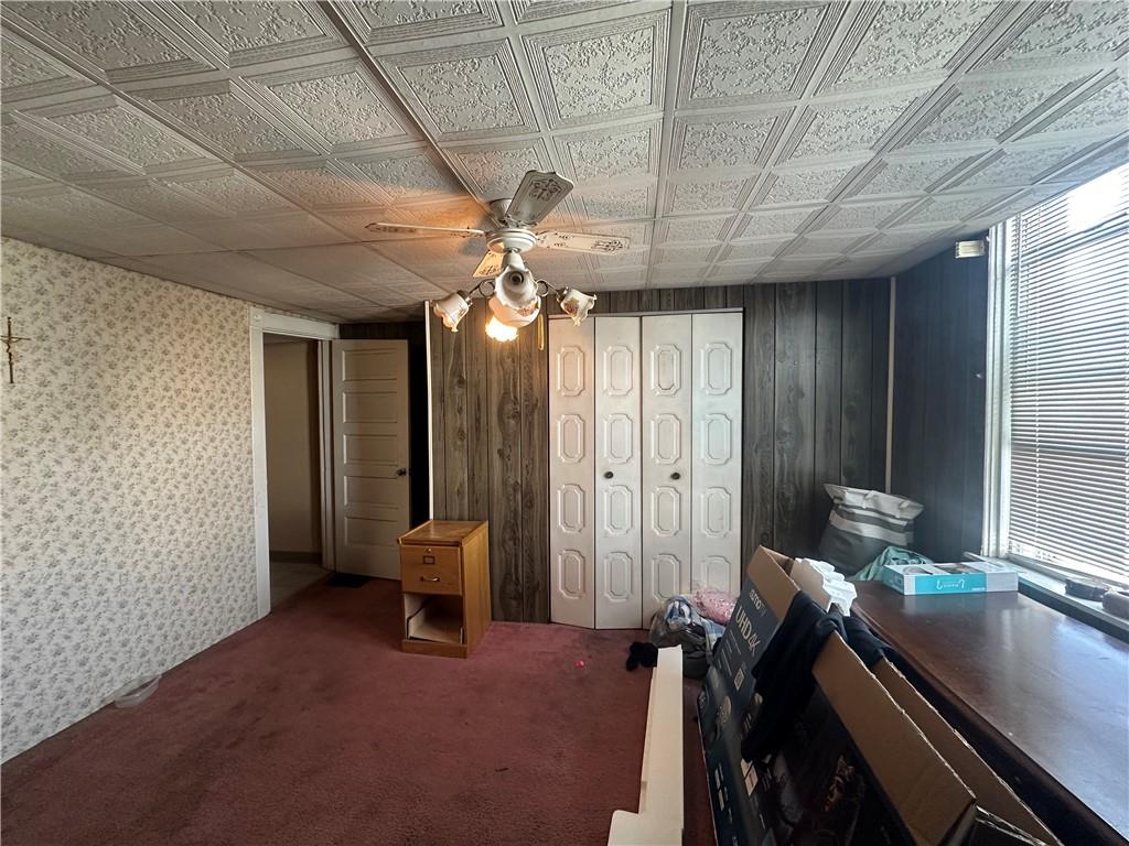 83 Frazier Avenue McKees Rocks, PA 15136 - Photo 15 of 27 Gallery Image 15
