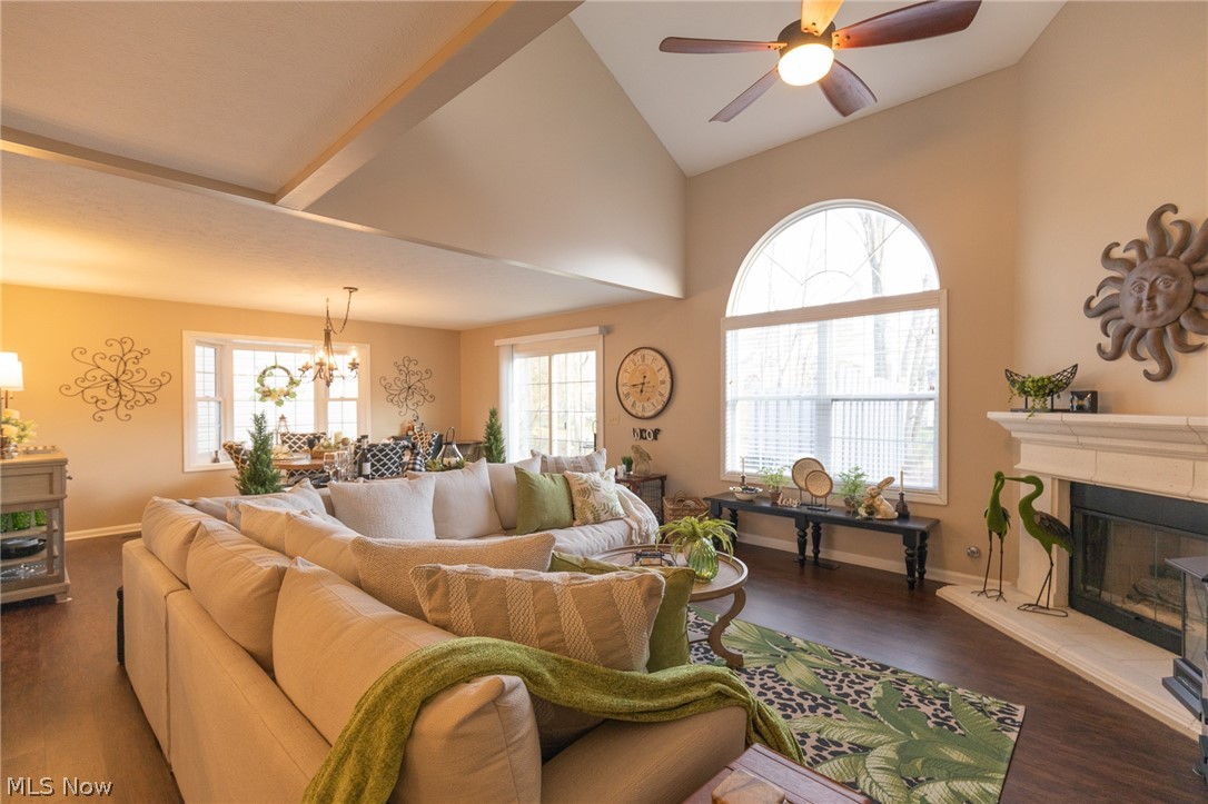 17913 Drake Road Strongsville, OH 44136 - Photo 12 of 35 Gallery Image 12