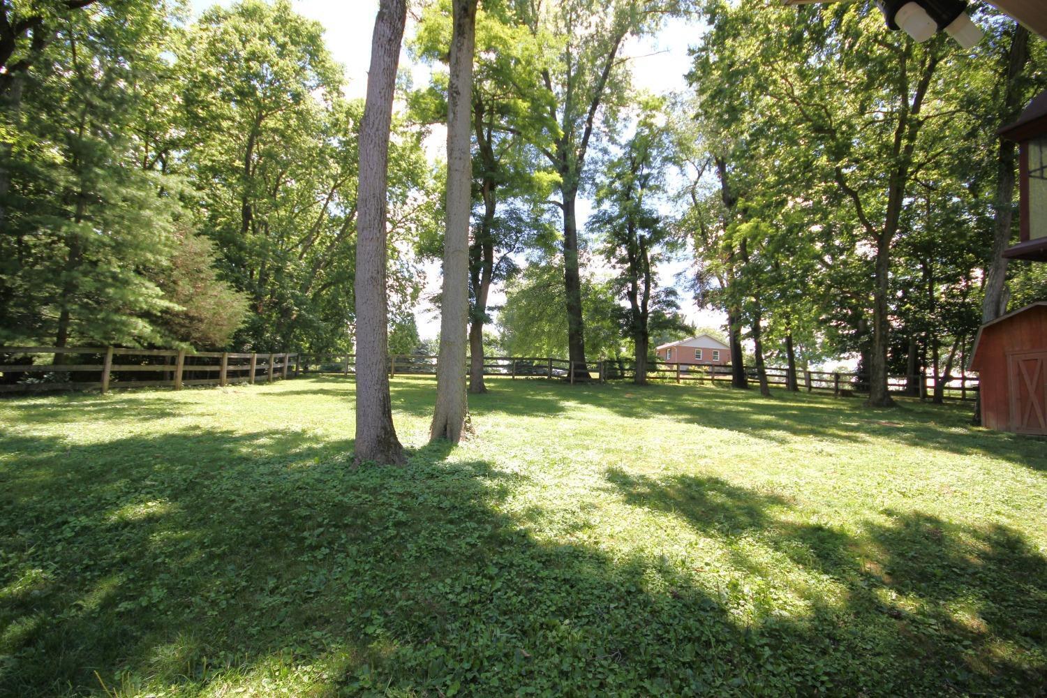 6303 Nickel Road Lebanon, OH 45036 - Photo 38 of 46 Gallery Image 38