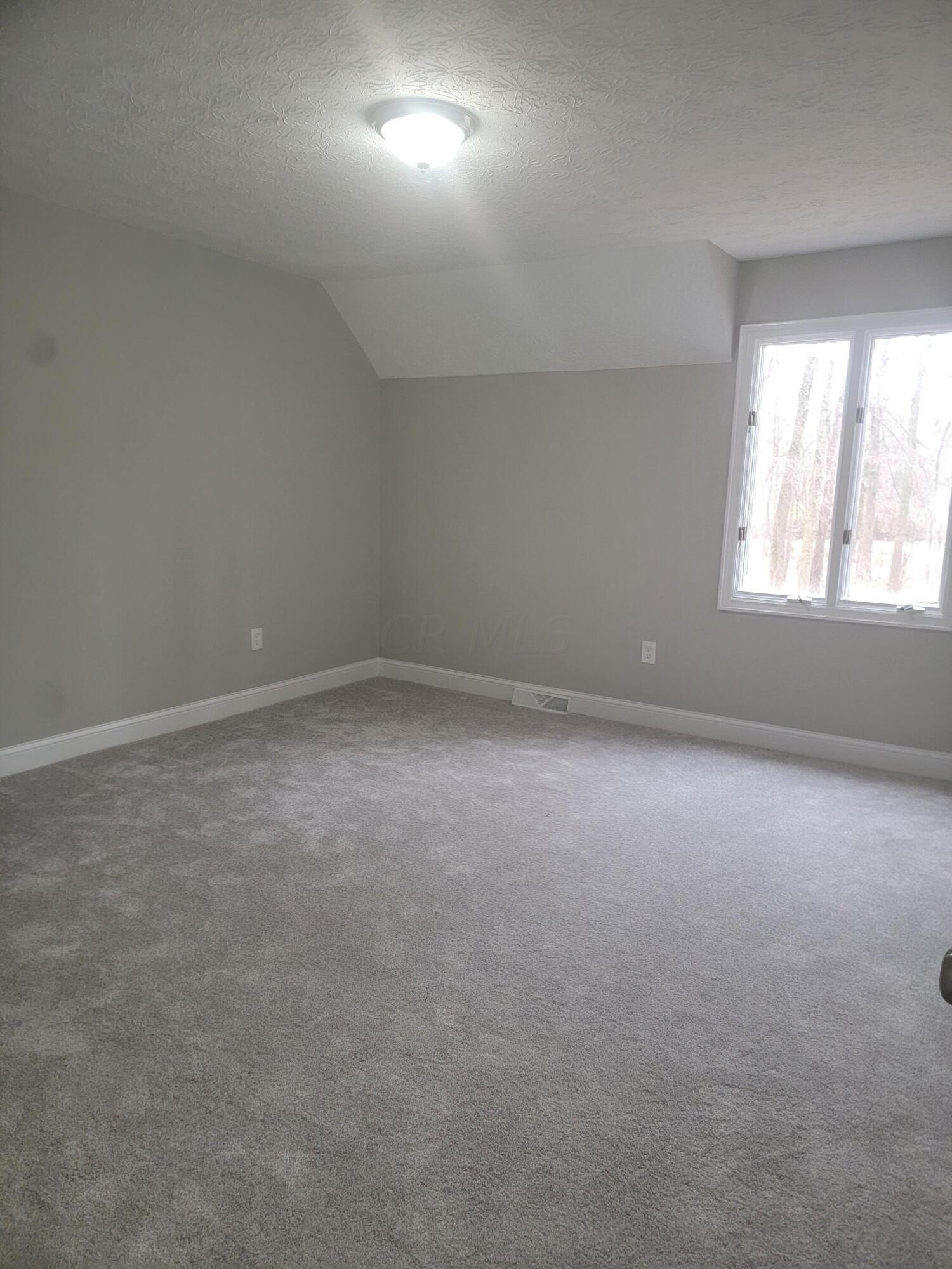 7339 Lee Road Westerville, OH 43081 - Photo 27 of 29 Bedroom #3