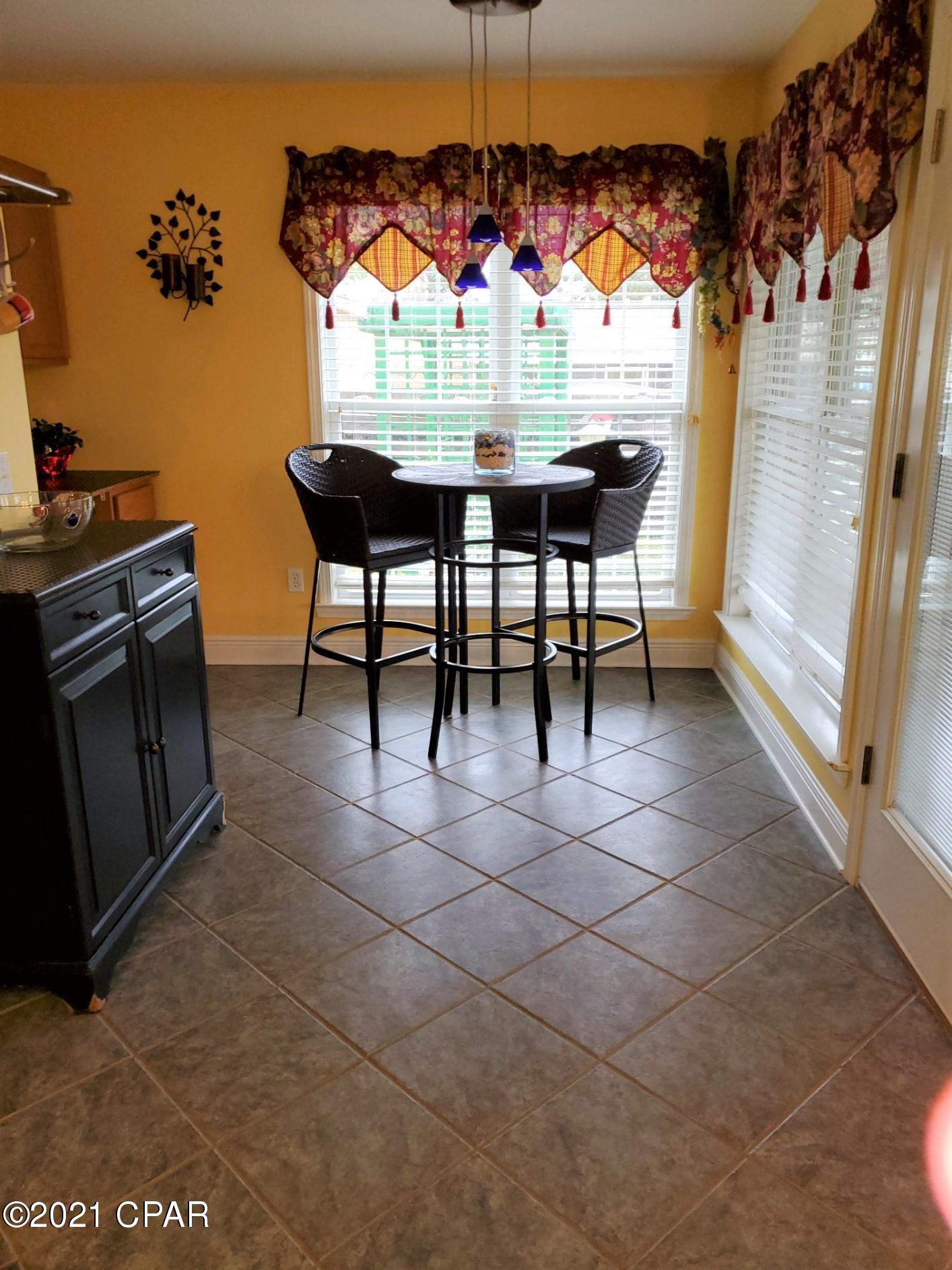 2968 Leland Road Marianna, FL 32448 - Photo 26 of 80 Gallery Image 26