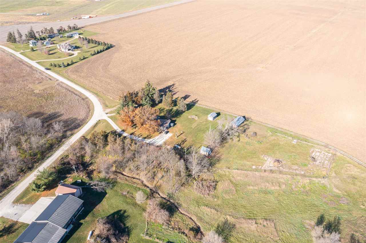 3673 Lewis Bottoms Road Palo, IA 52324 - Photo 42 of 49 Gallery Image 42