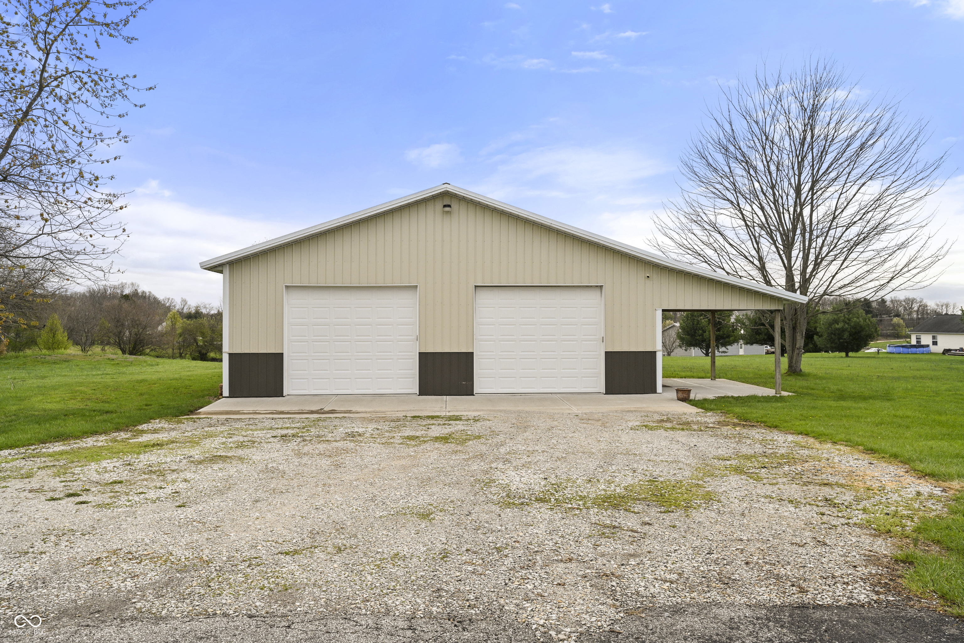 26140 McCann Road Guilford, IN 47022 - Photo 11 of 48