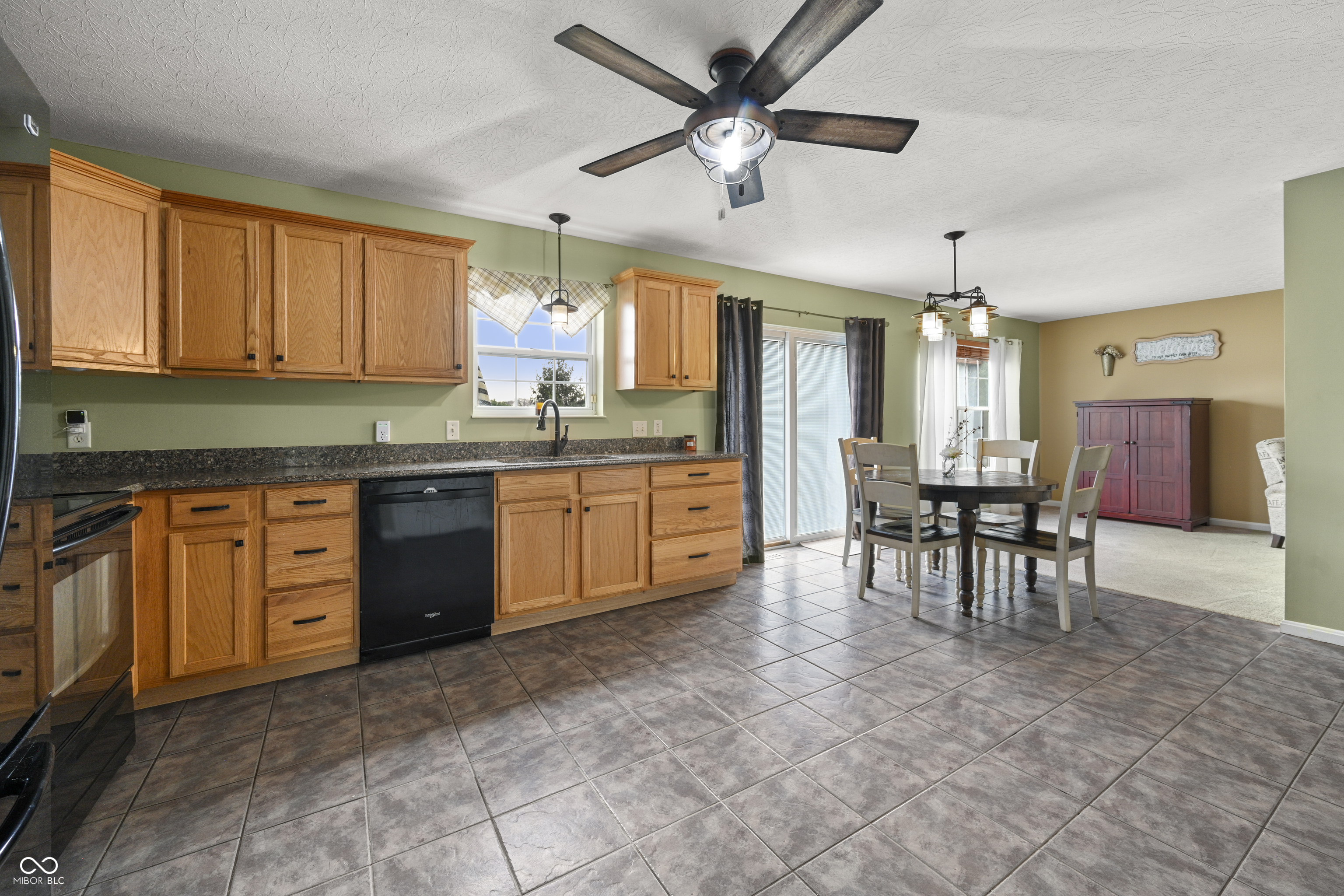 26140 McCann Road Guilford, IN 47022 - Photo 12 of 48