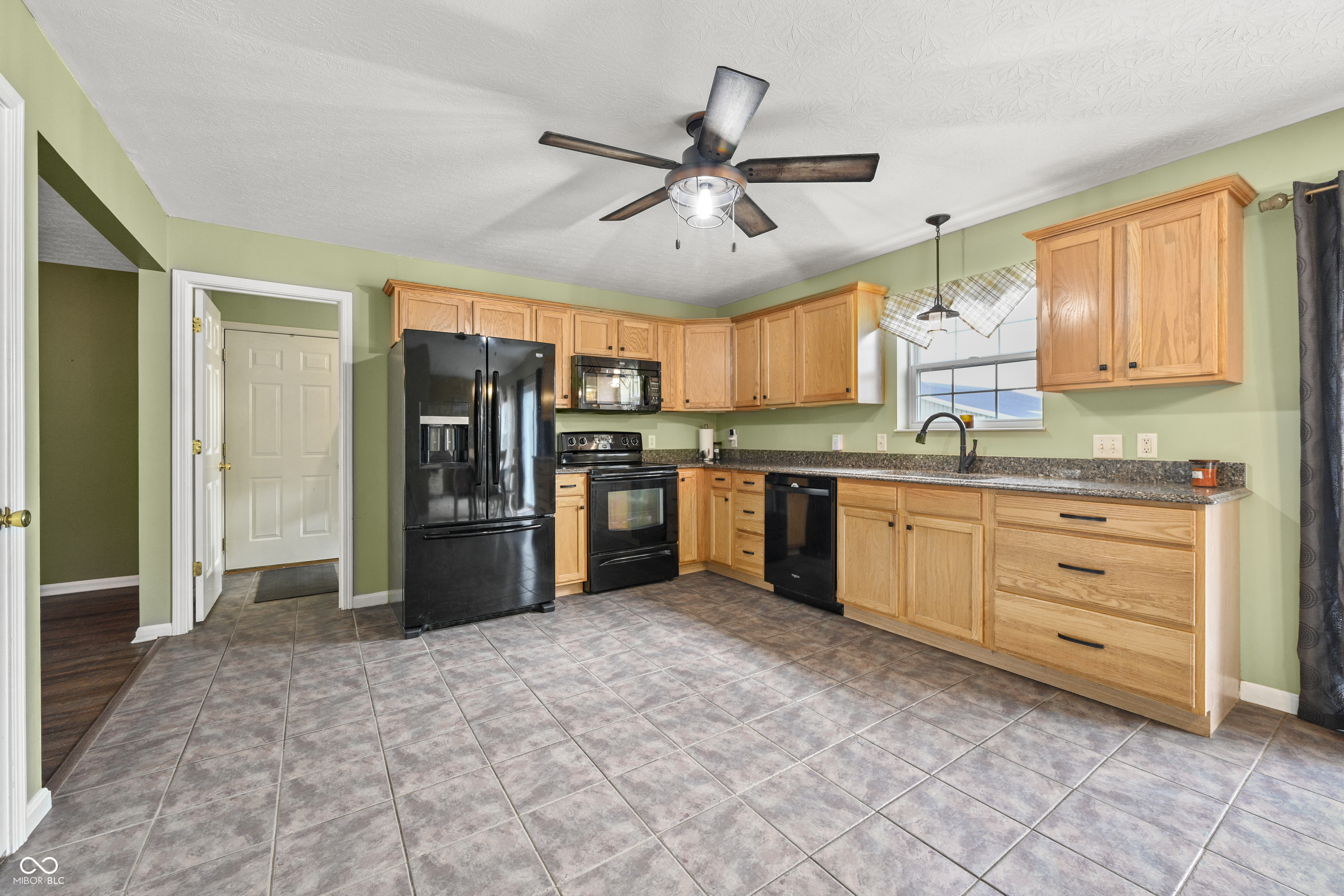 26140 McCann Road Guilford, IN 47022 - Photo 13 of 48