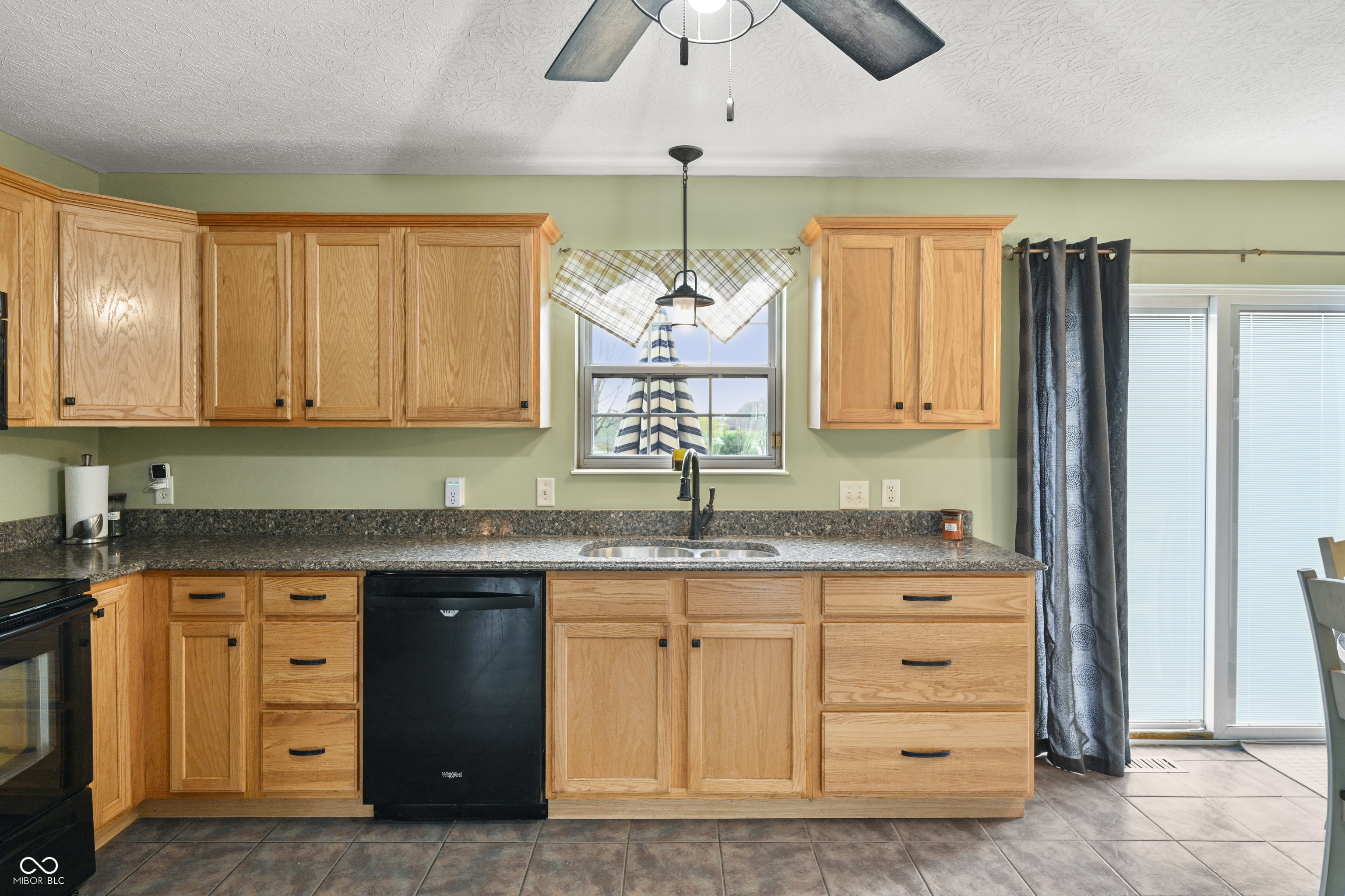 26140 McCann Road Guilford, IN 47022 - Photo 14 of 48