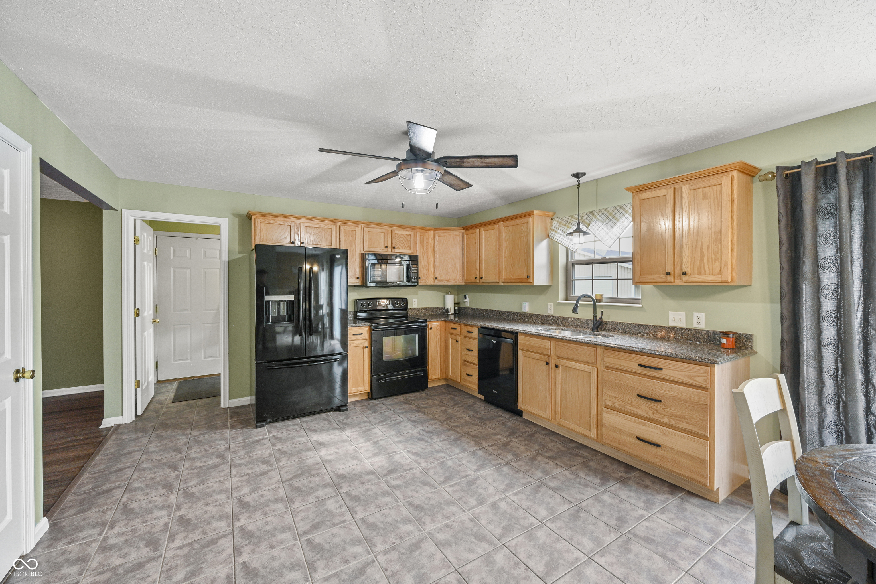 26140 McCann Road Guilford, IN 47022 - Photo 15 of 48