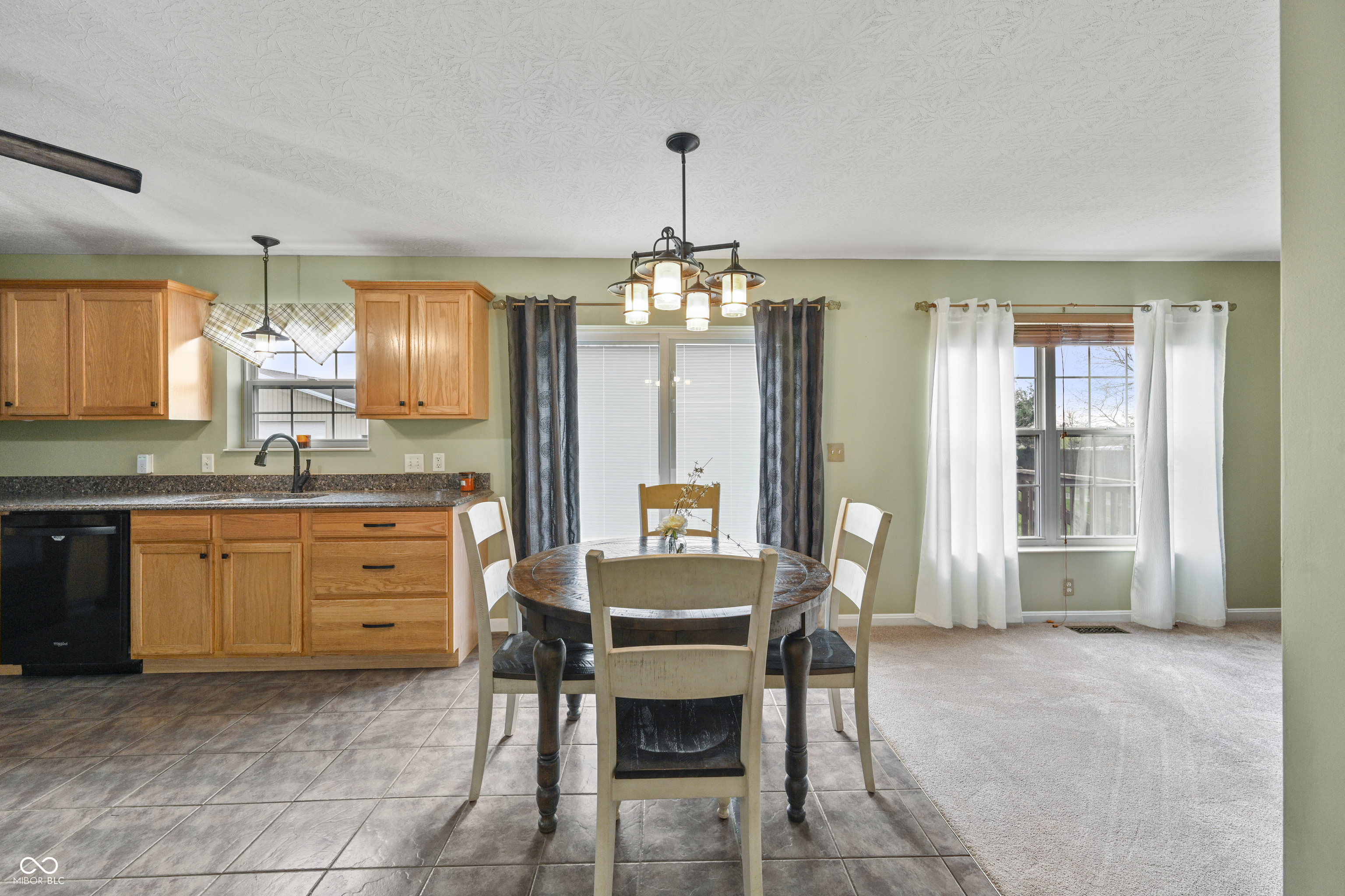 26140 McCann Road Guilford, IN 47022 - Photo 16 of 48