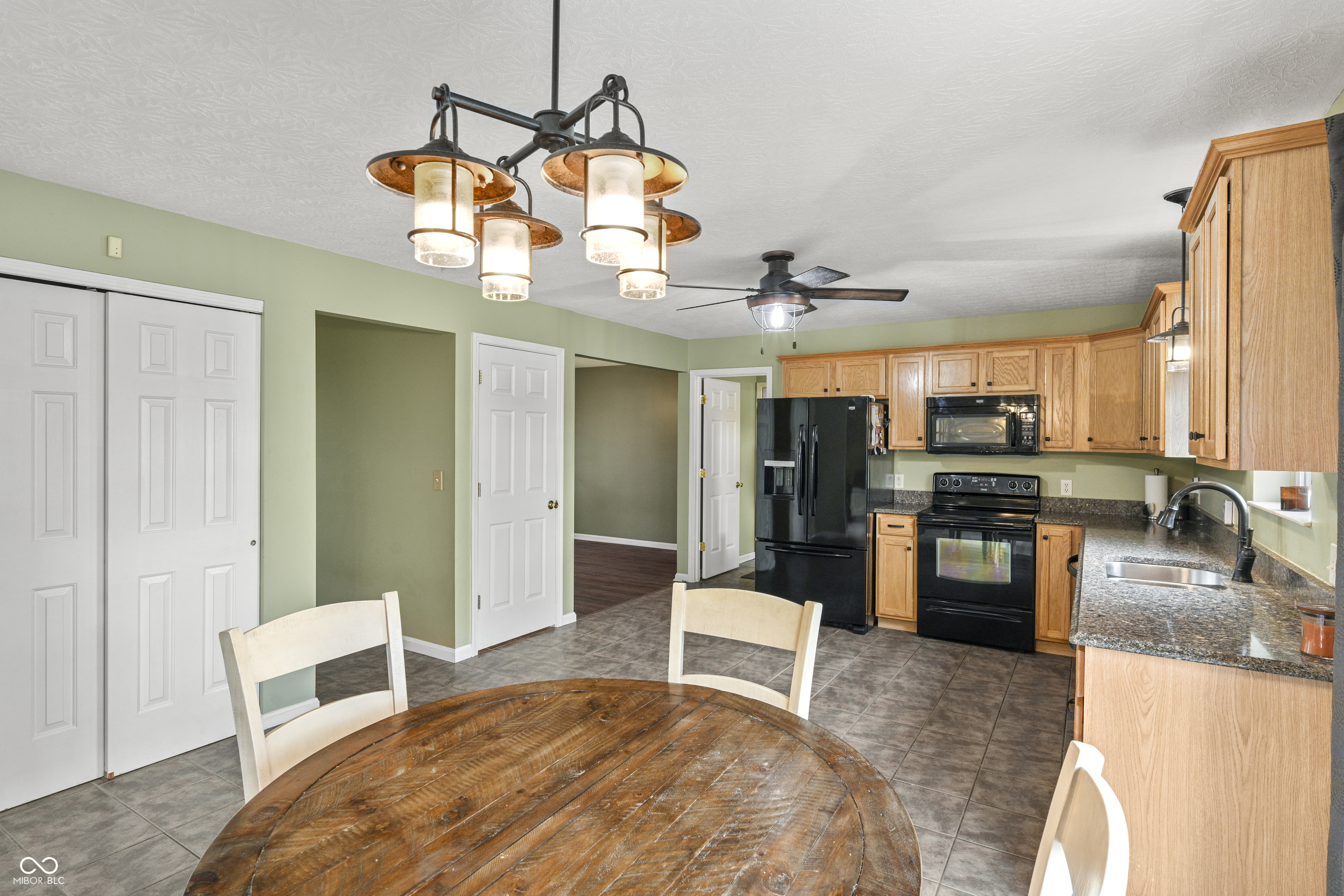 26140 McCann Road Guilford, IN 47022 - Photo 17 of 48