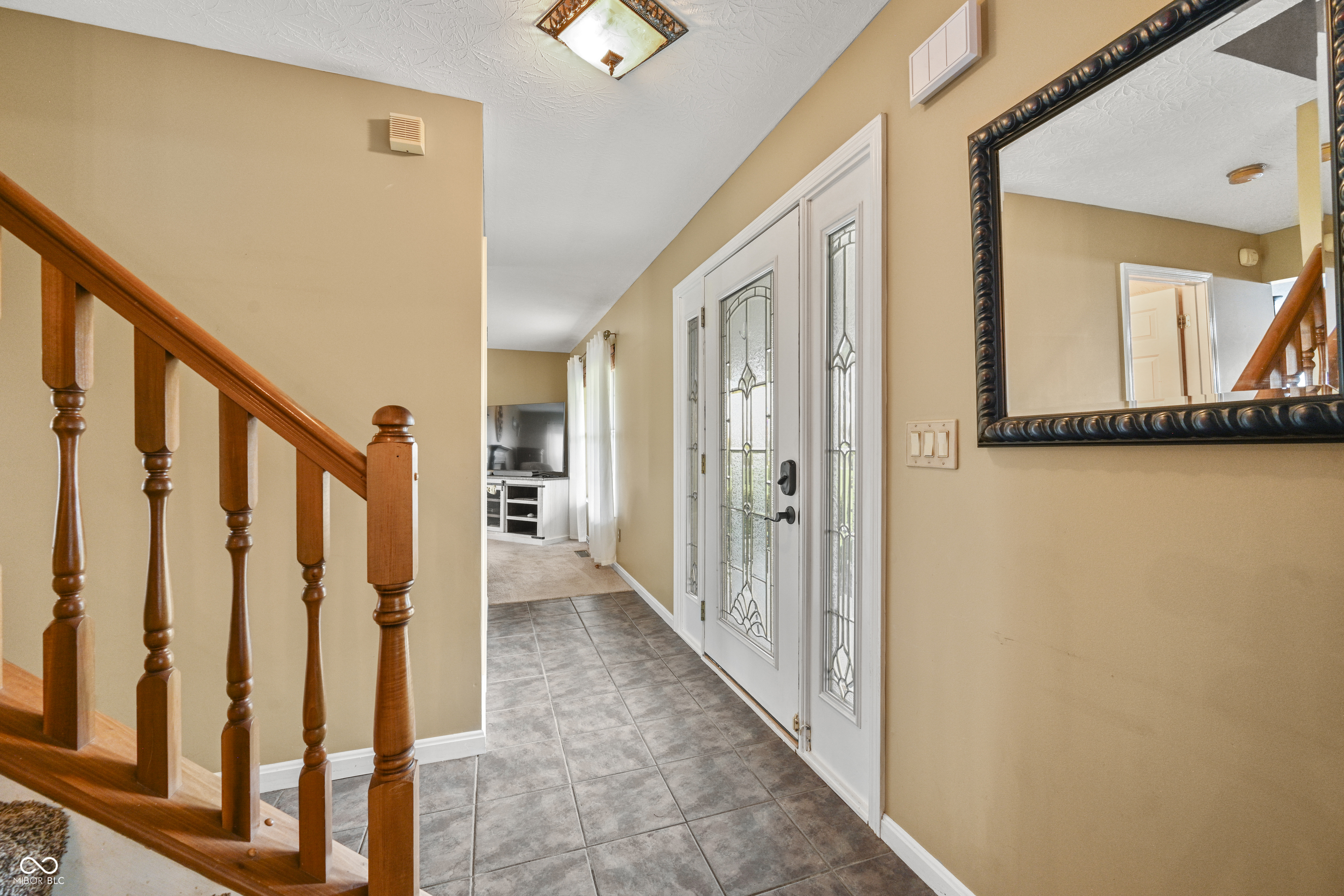 26140 McCann Road Guilford, IN 47022 - Photo 18 of 48