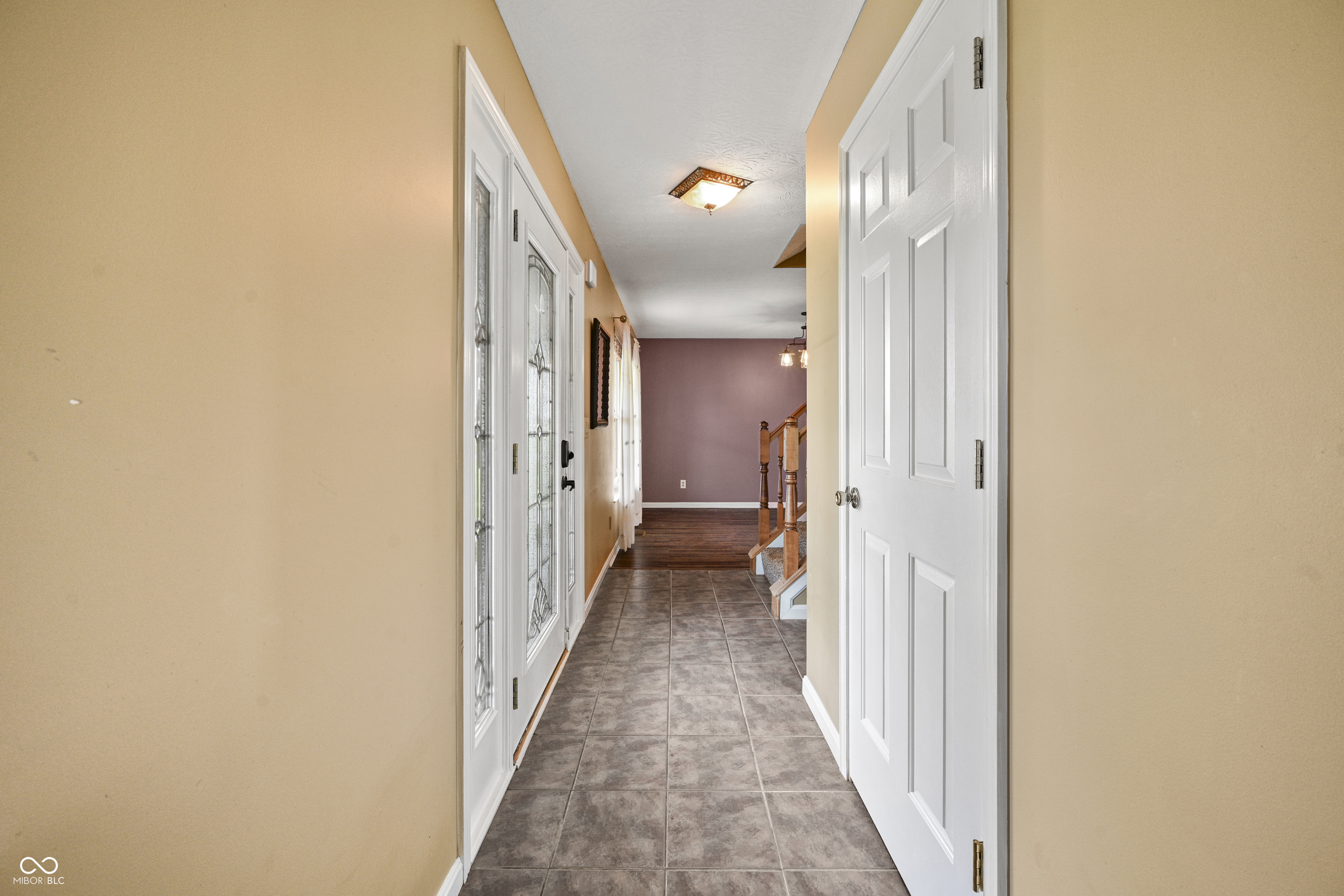 26140 McCann Road Guilford, IN 47022 - Photo 19 of 48