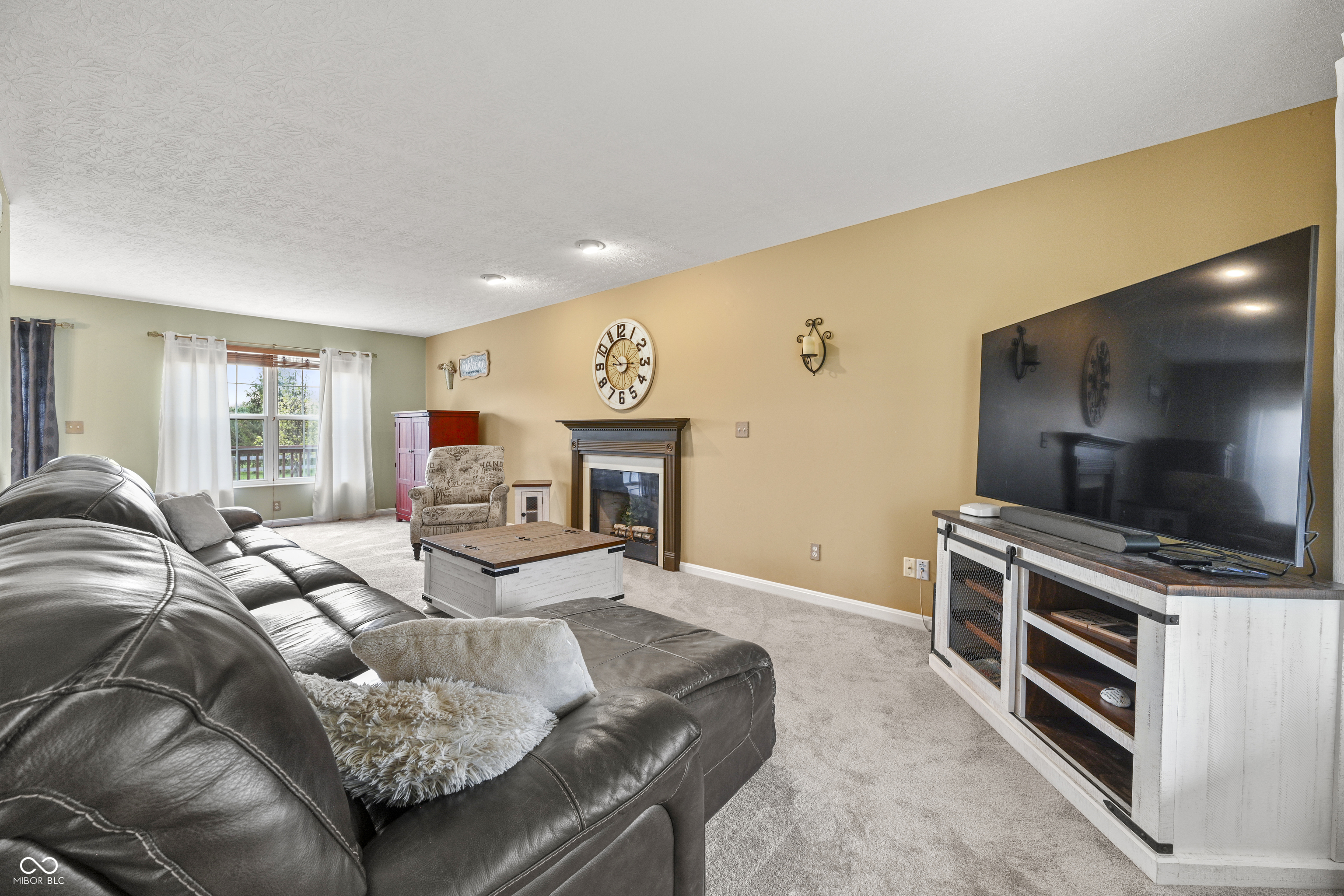 26140 McCann Road Guilford, IN 47022 - Photo 20 of 48