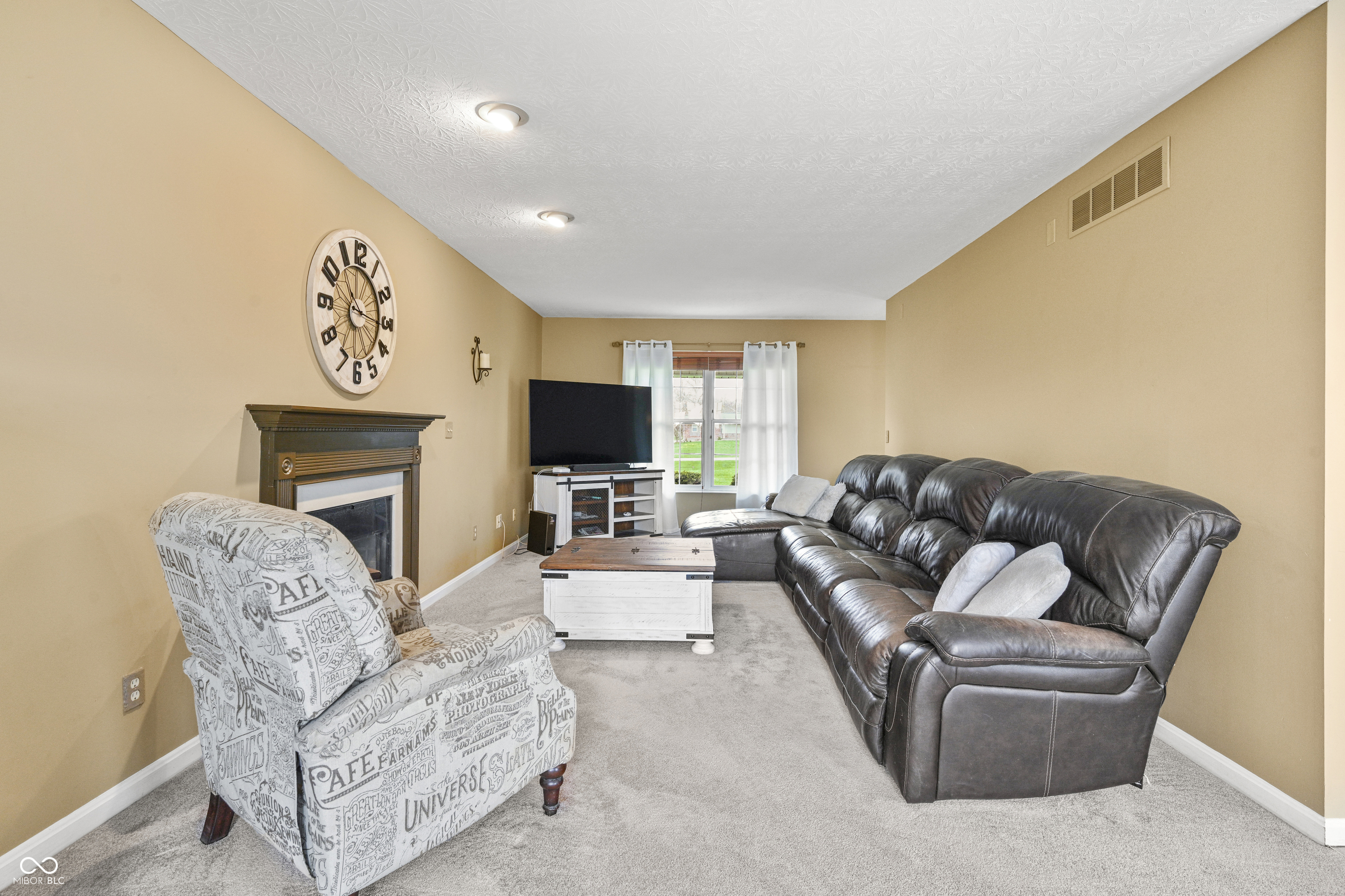 26140 McCann Road Guilford, IN 47022 - Photo 21 of 48