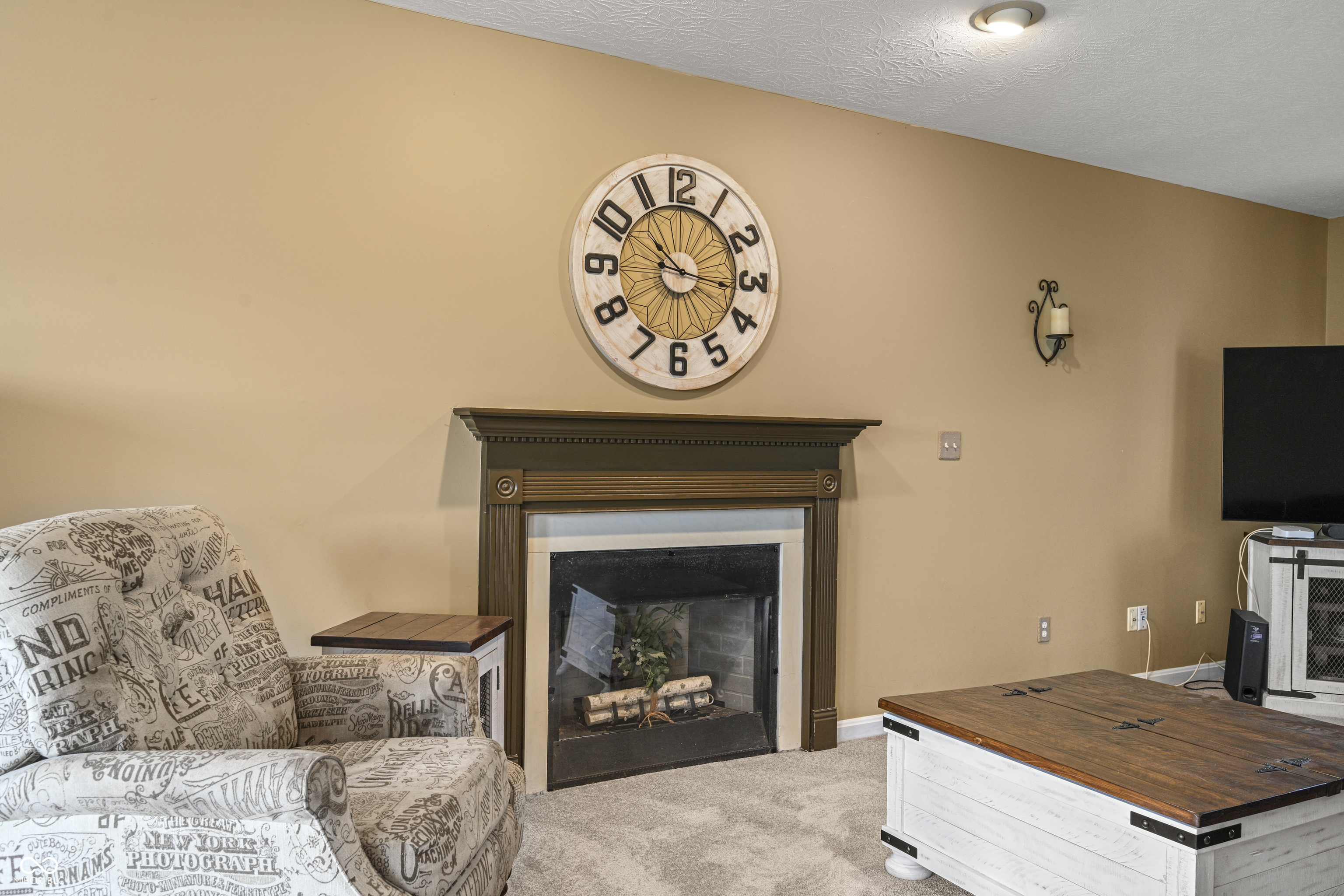 26140 McCann Road Guilford, IN 47022 - Photo 22 of 48