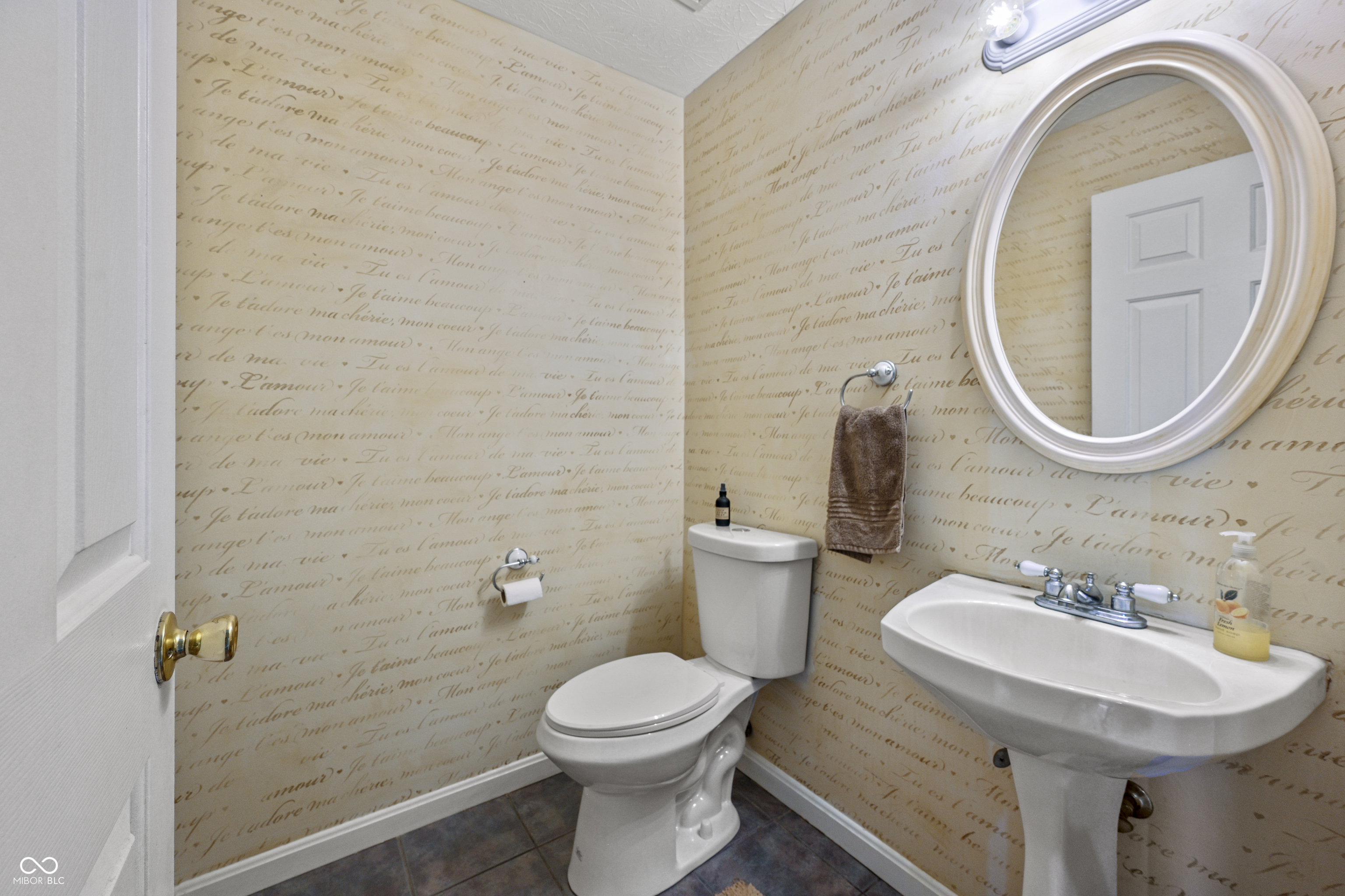 26140 McCann Road Guilford, IN 47022 - Photo 23 of 48