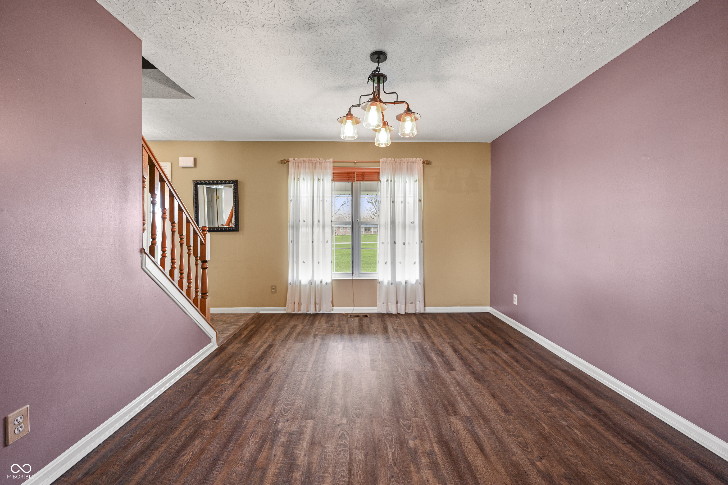 26140 McCann Road Guilford, IN 47022 - Photo 24 of 48