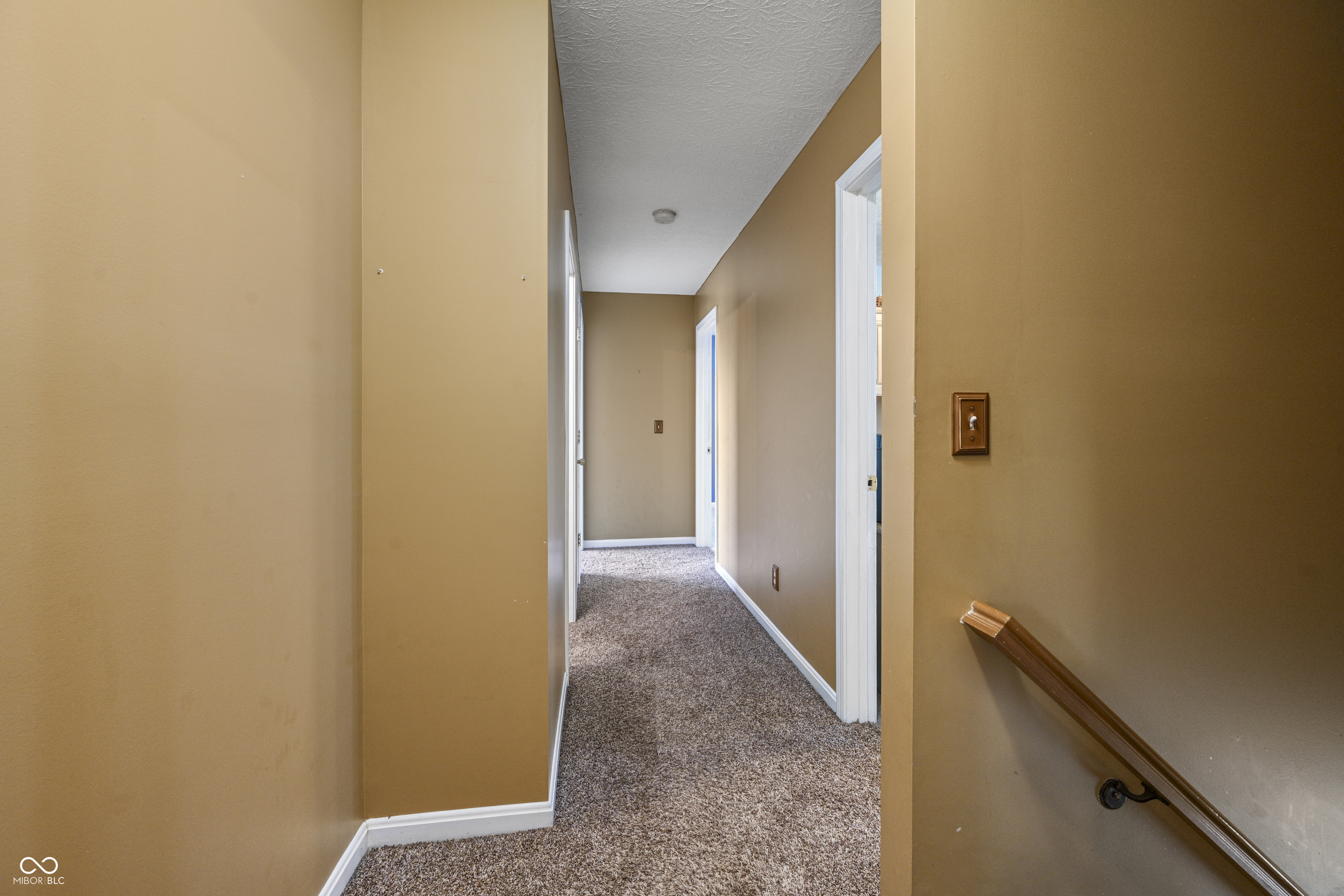 26140 McCann Road Guilford, IN 47022 - Photo 25 of 48