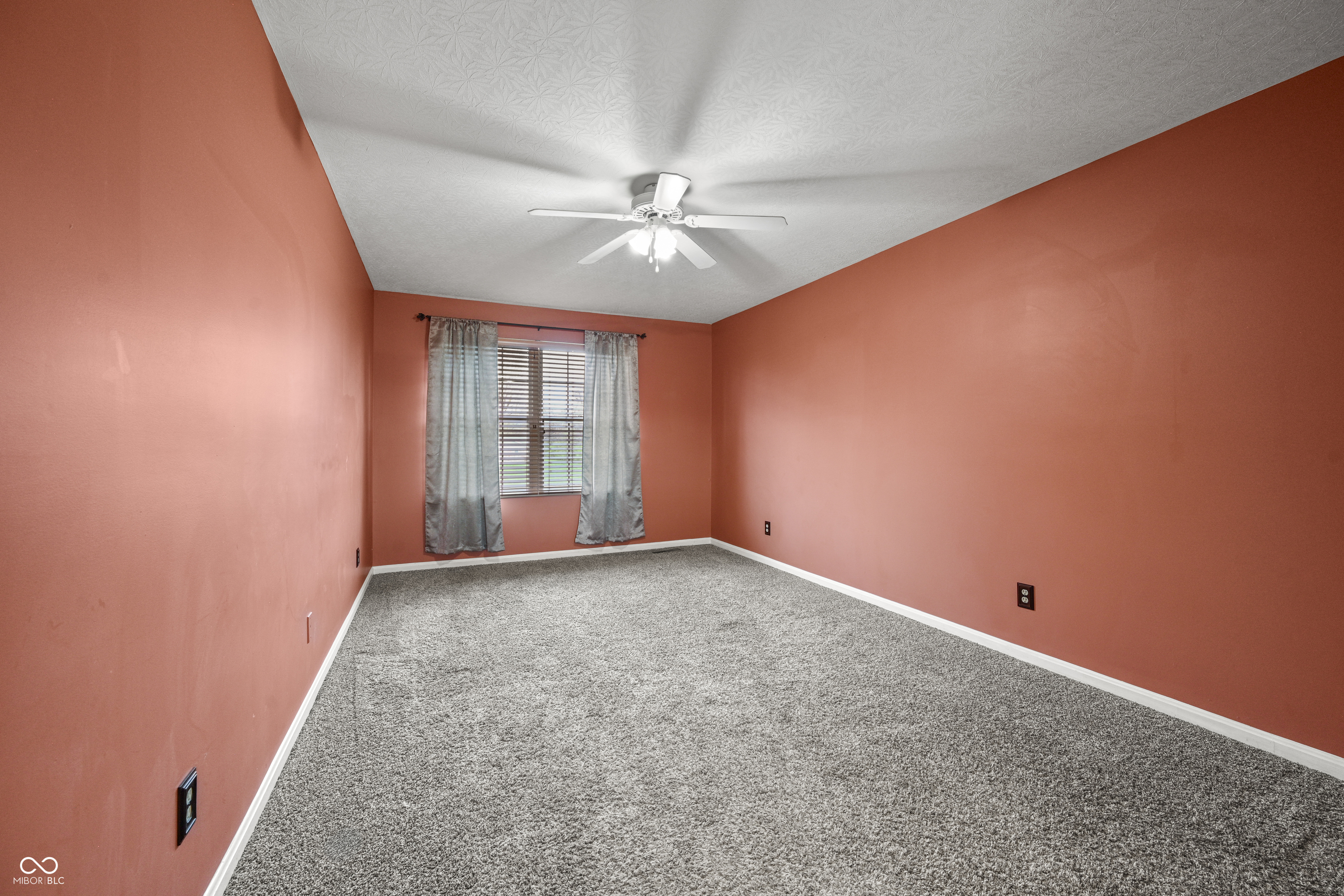 26140 McCann Road Guilford, IN 47022 - Photo 26 of 48