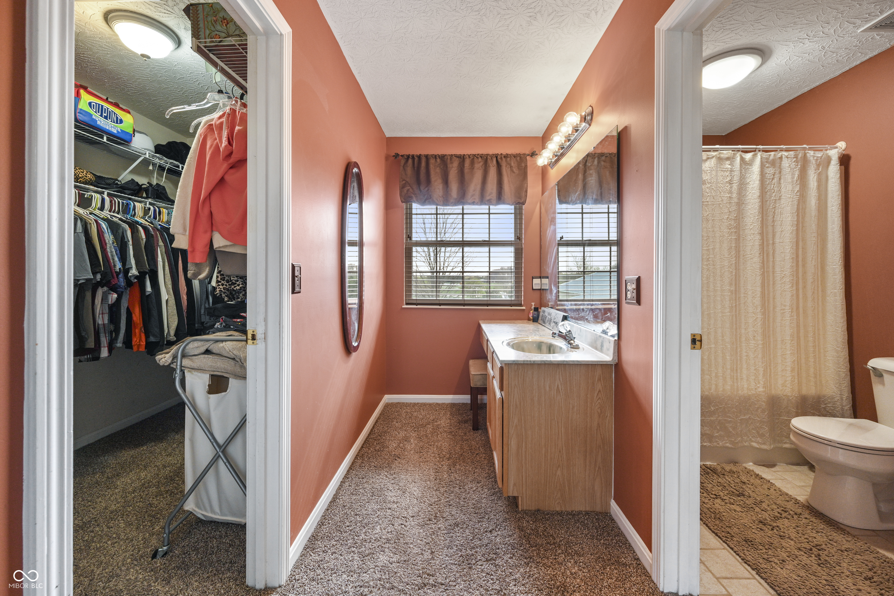 26140 McCann Road Guilford, IN 47022 - Photo 27 of 48