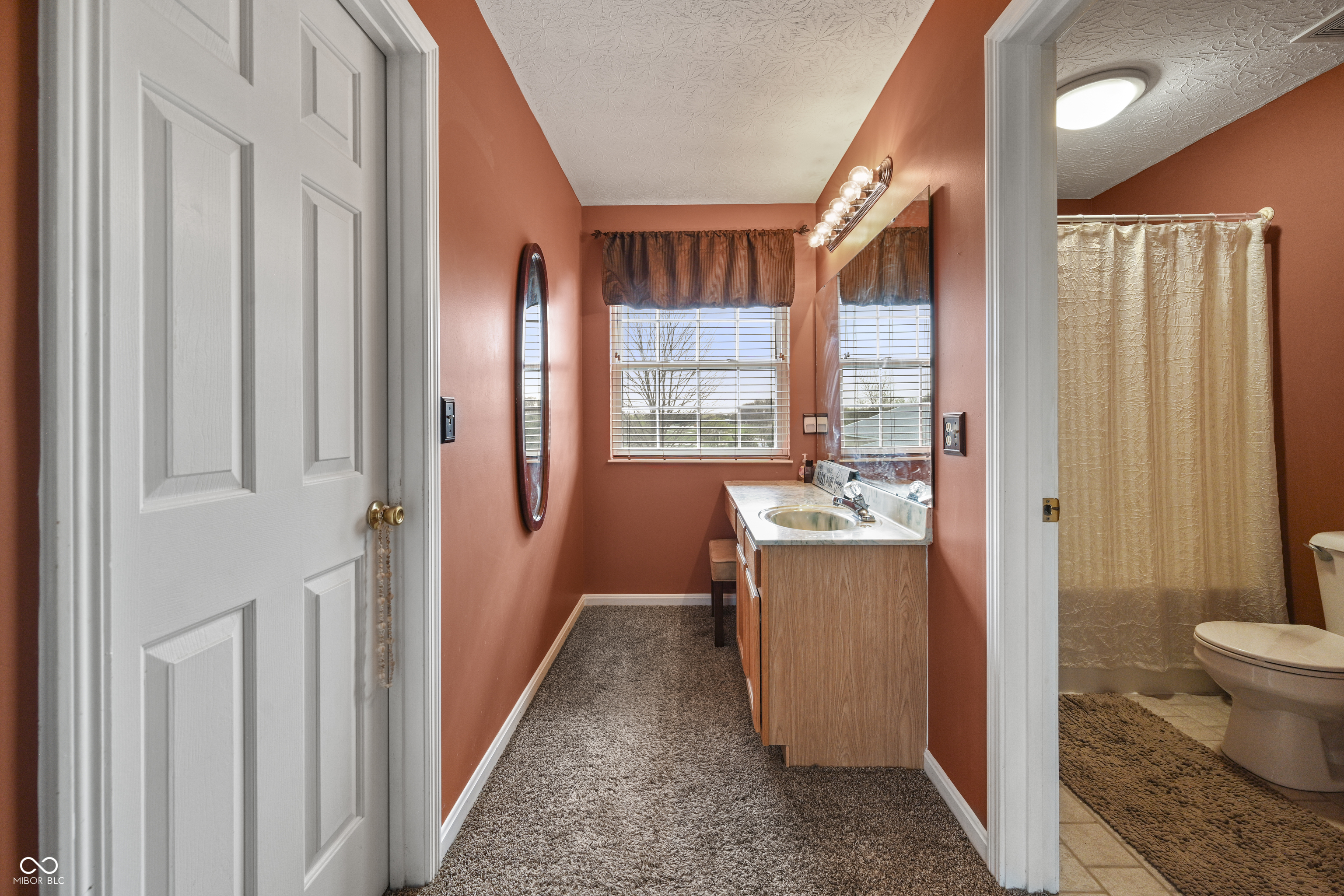 26140 McCann Road Guilford, IN 47022 - Photo 28 of 48