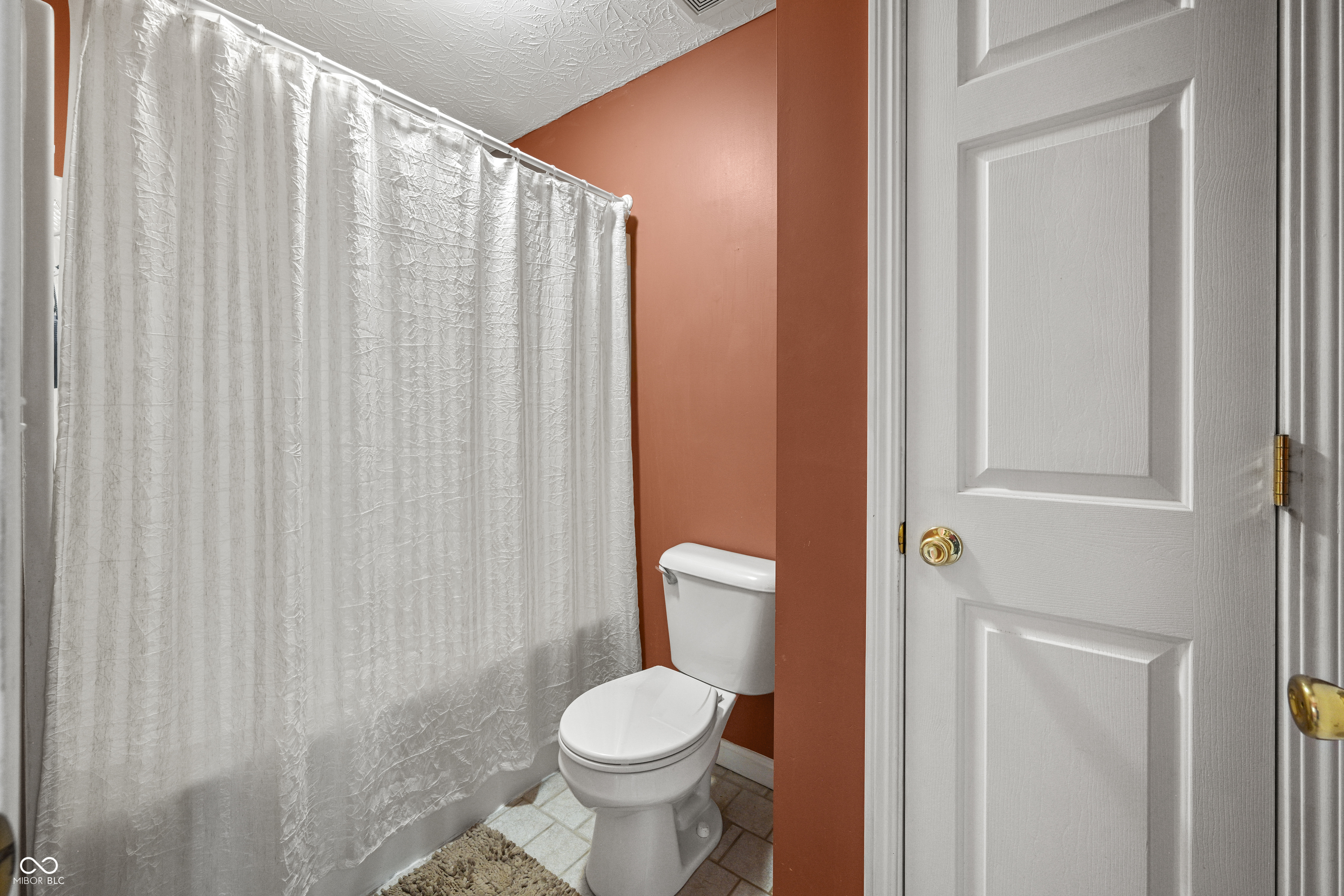 26140 McCann Road Guilford, IN 47022 - Photo 29 of 48