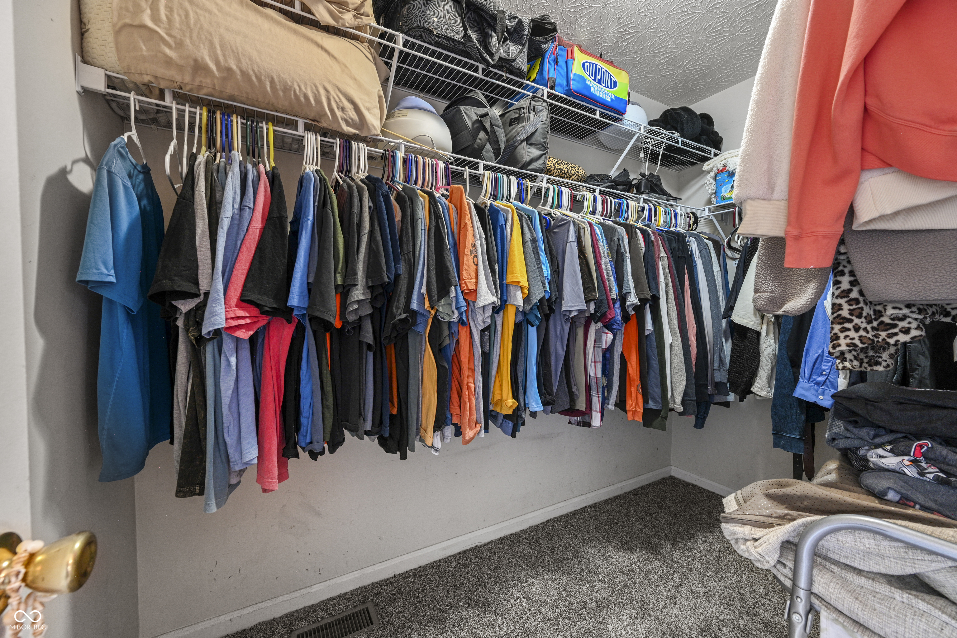 26140 McCann Road Guilford, IN 47022 - Photo 30 of 48