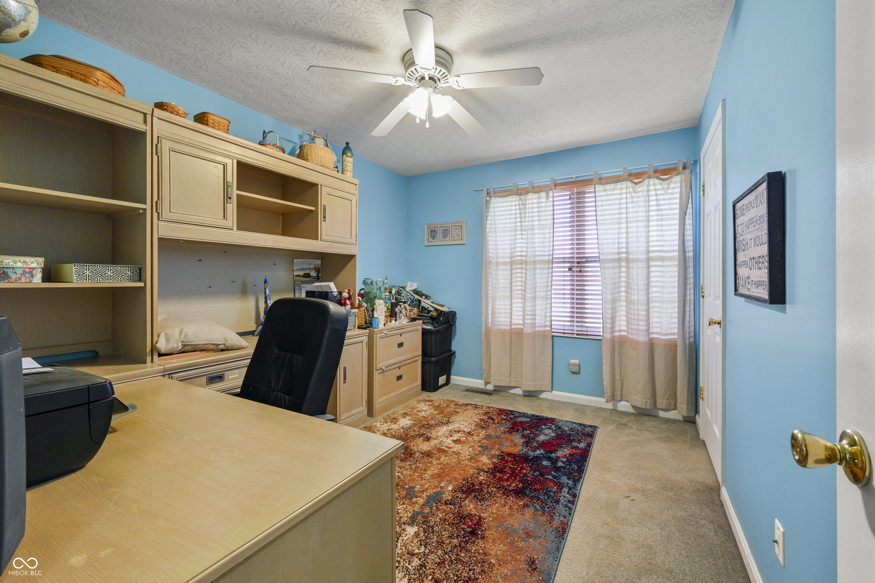 26140 McCann Road Guilford, IN 47022 - Photo 31 of 48