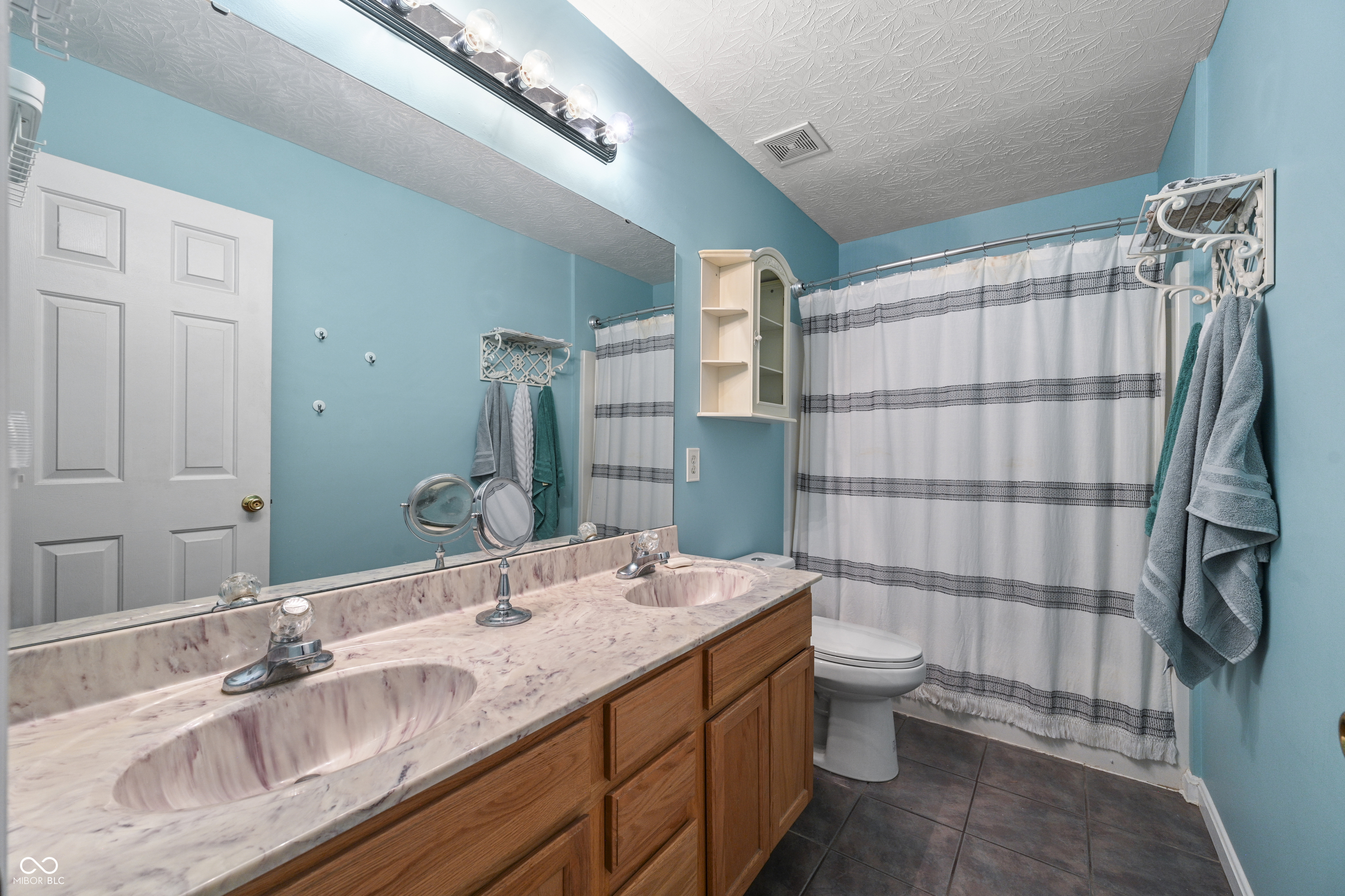 26140 McCann Road Guilford, IN 47022 - Photo 32 of 48