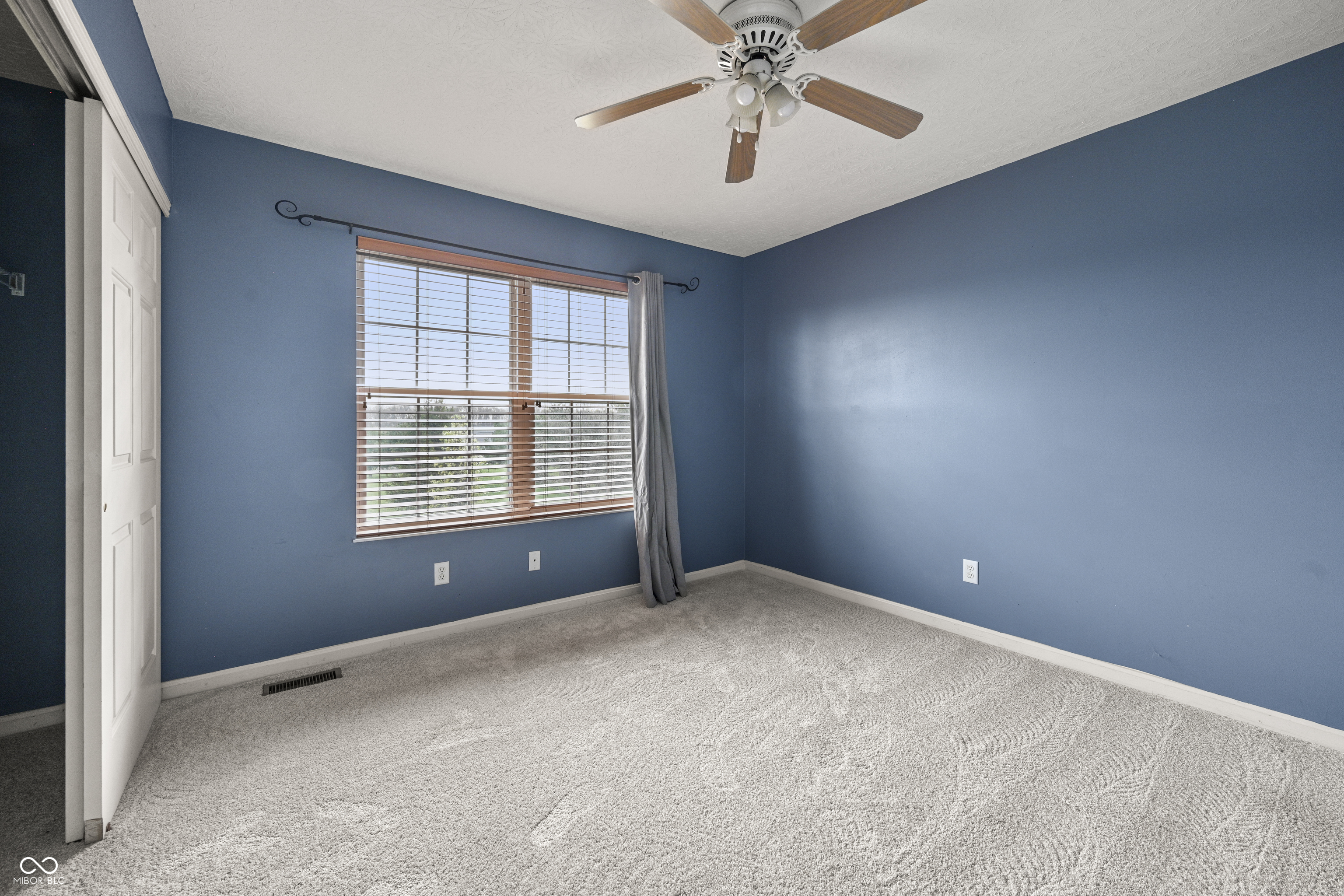 26140 McCann Road Guilford, IN 47022 - Photo 33 of 48