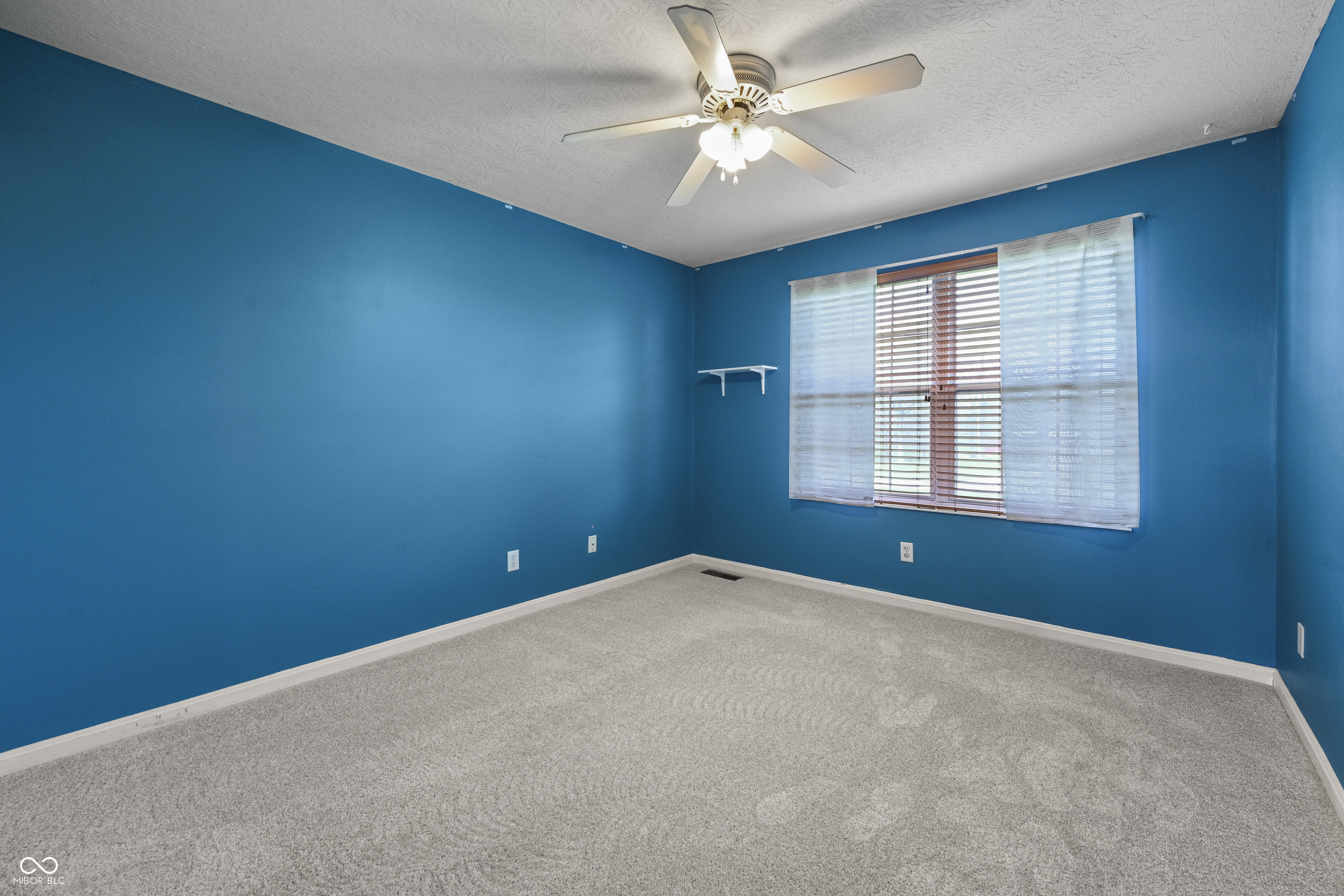 26140 McCann Road Guilford, IN 47022 - Photo 34 of 48