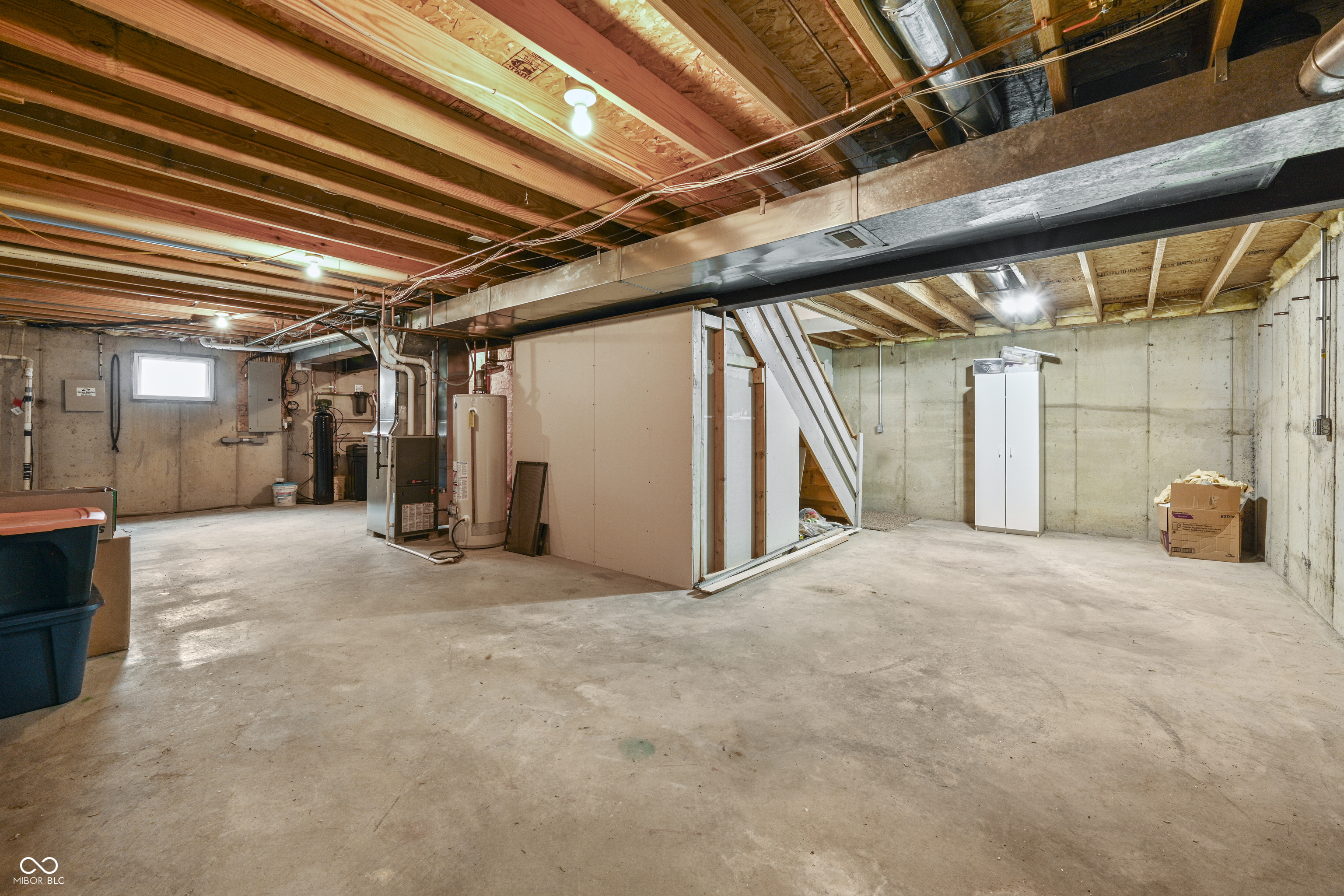 26140 McCann Road Guilford, IN 47022 - Photo 35 of 48