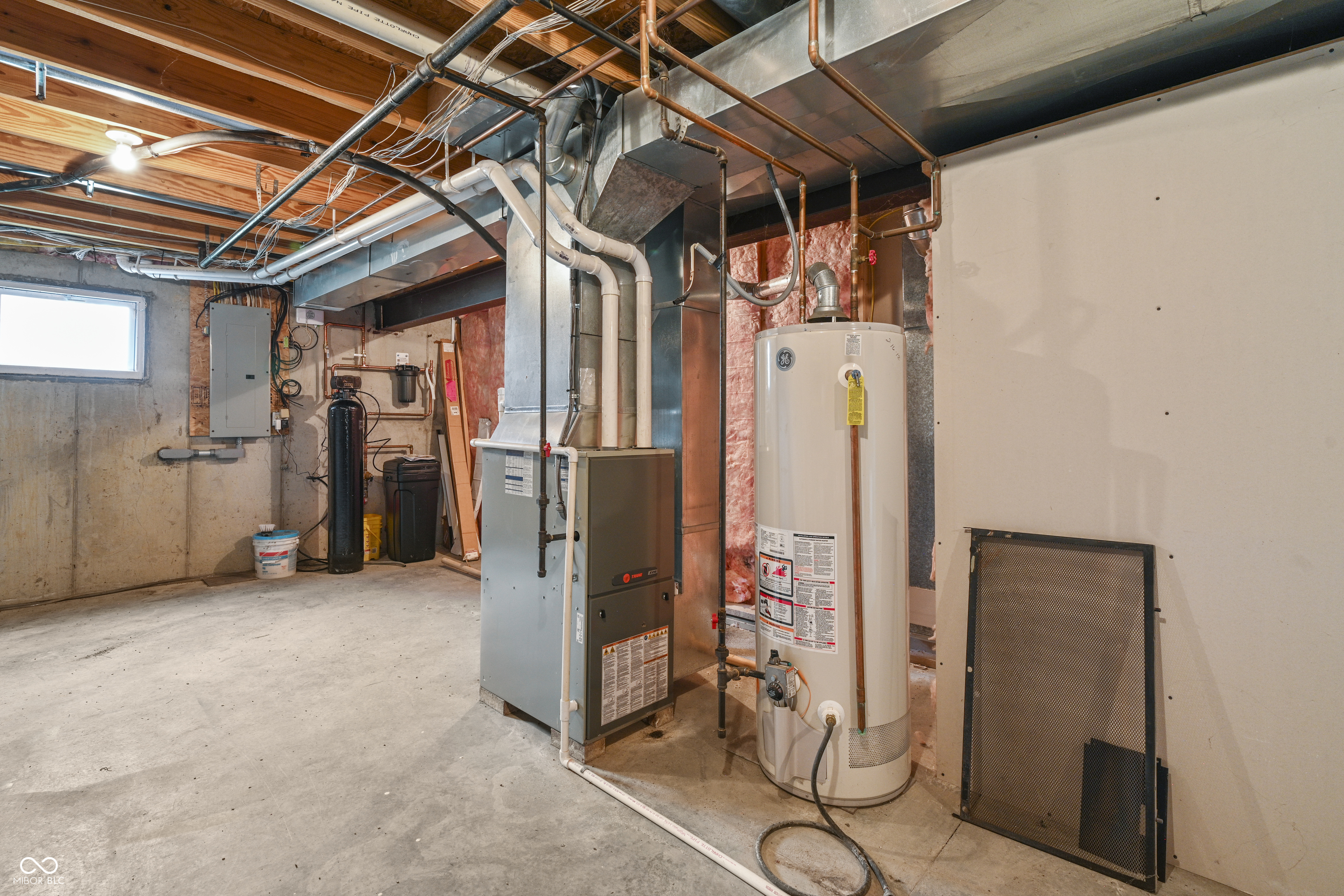 26140 McCann Road Guilford, IN 47022 - Photo 36 of 48