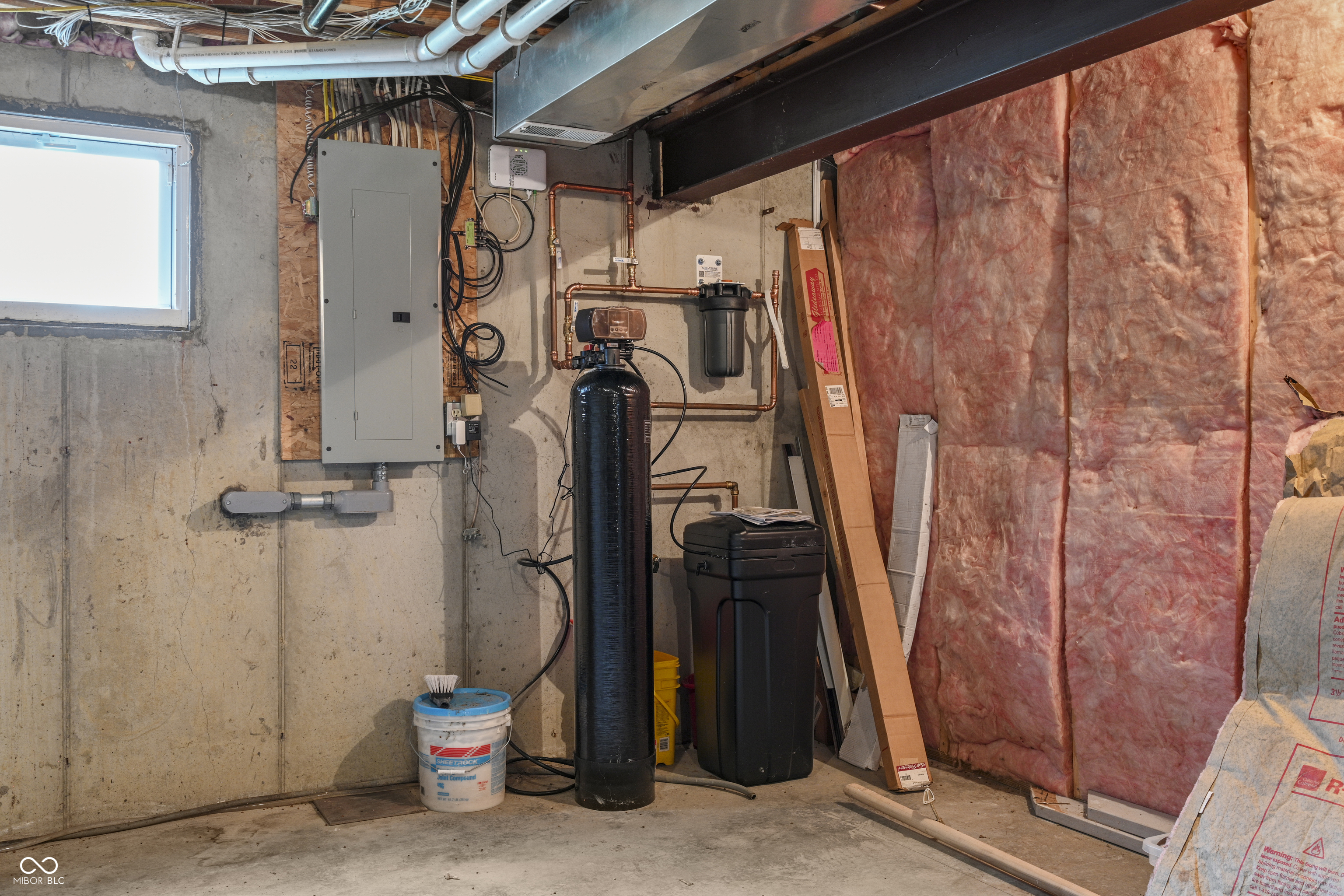 26140 McCann Road Guilford, IN 47022 - Photo 37 of 48