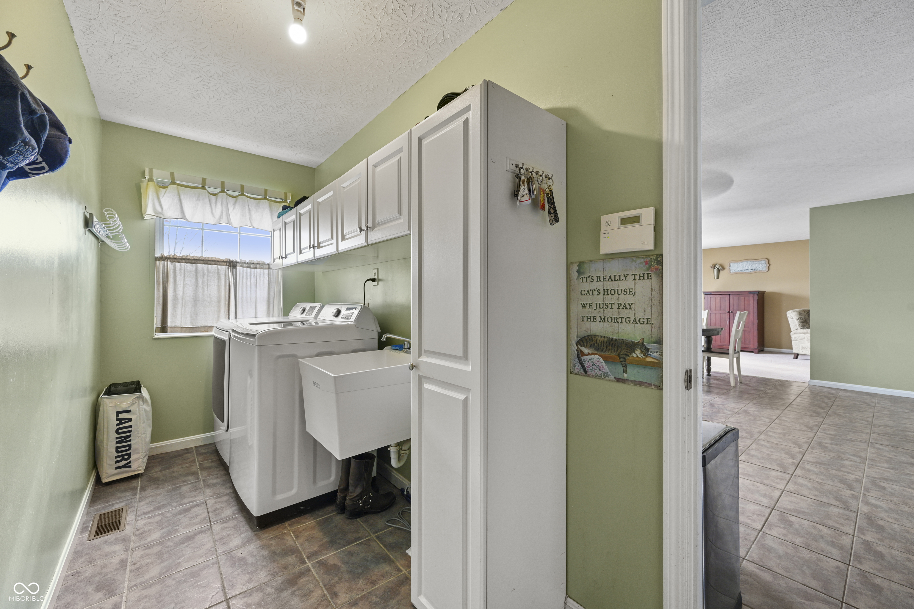 26140 McCann Road Guilford, IN 47022 - Photo 38 of 48