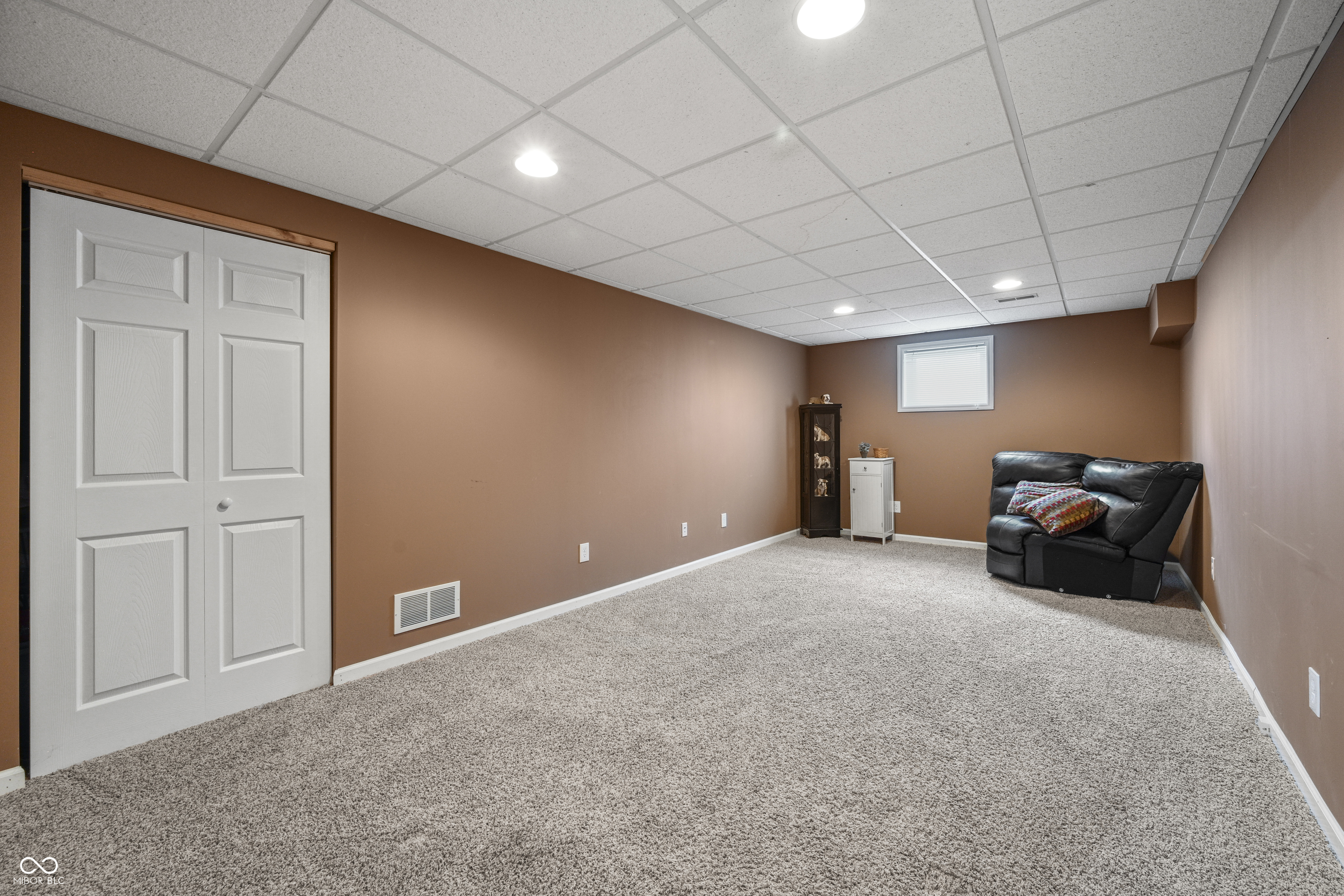 26140 McCann Road Guilford, IN 47022 - Photo 39 of 48