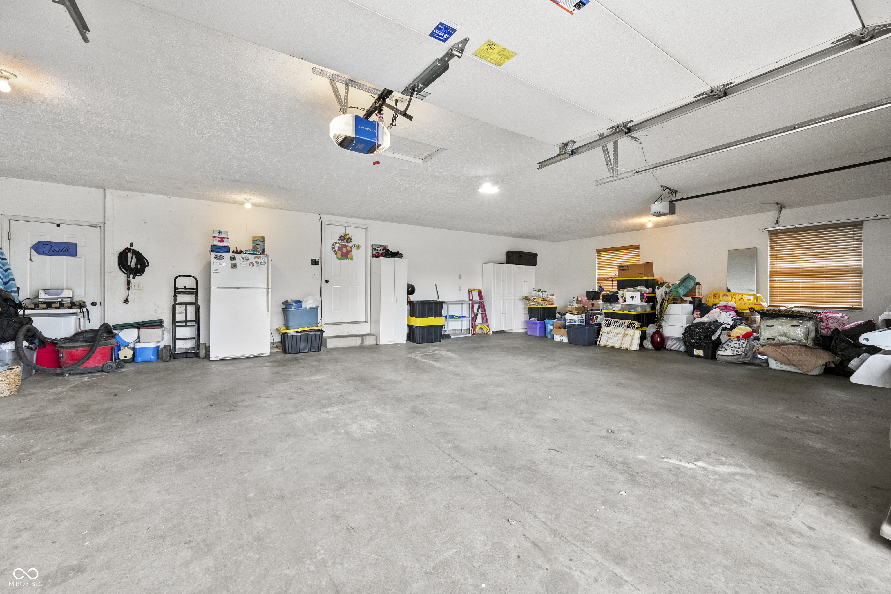 26140 McCann Road Guilford, IN 47022 - Photo 40 of 48