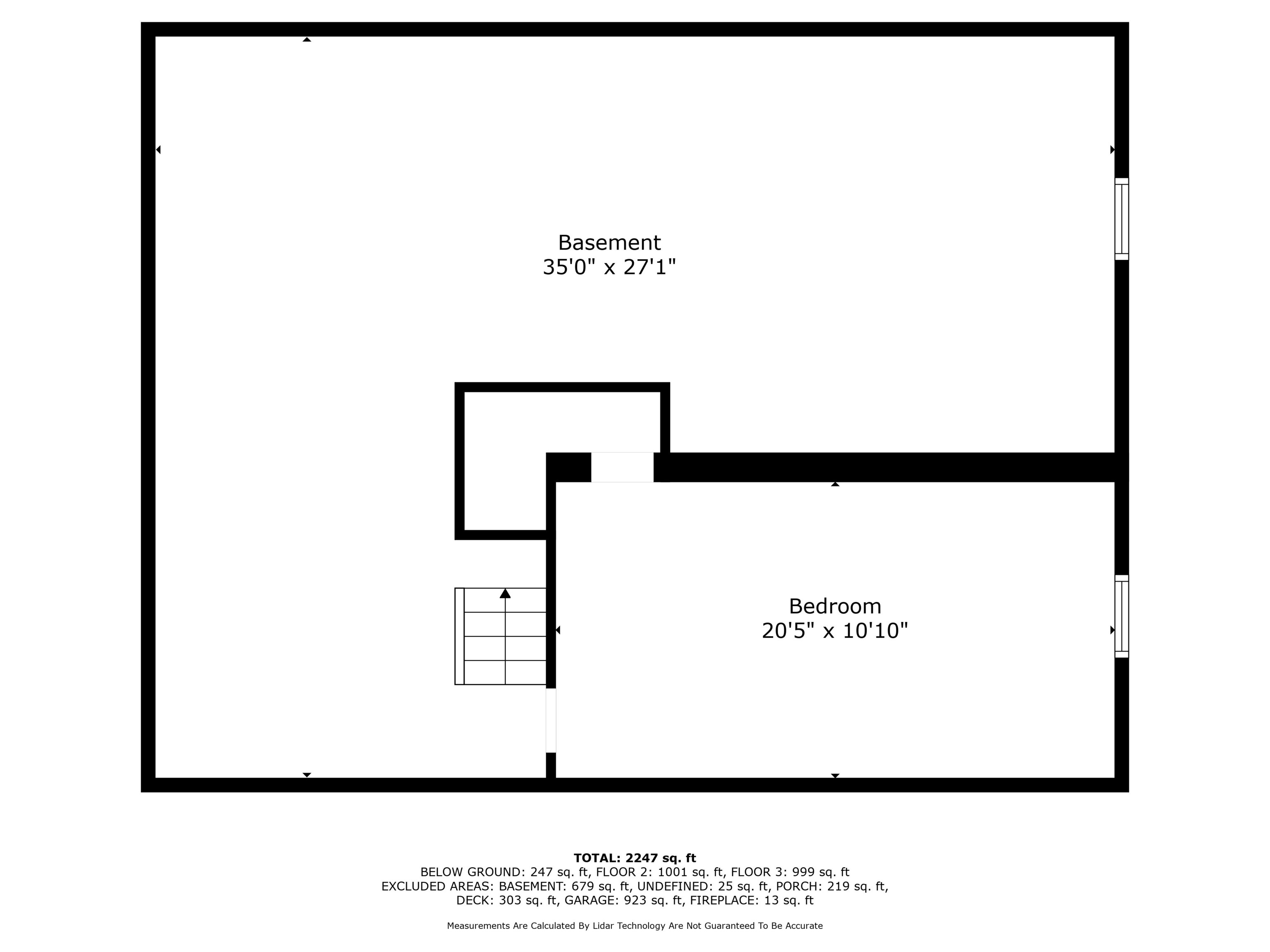 26140 McCann Road Guilford, IN 47022 - Photo 41 of 48