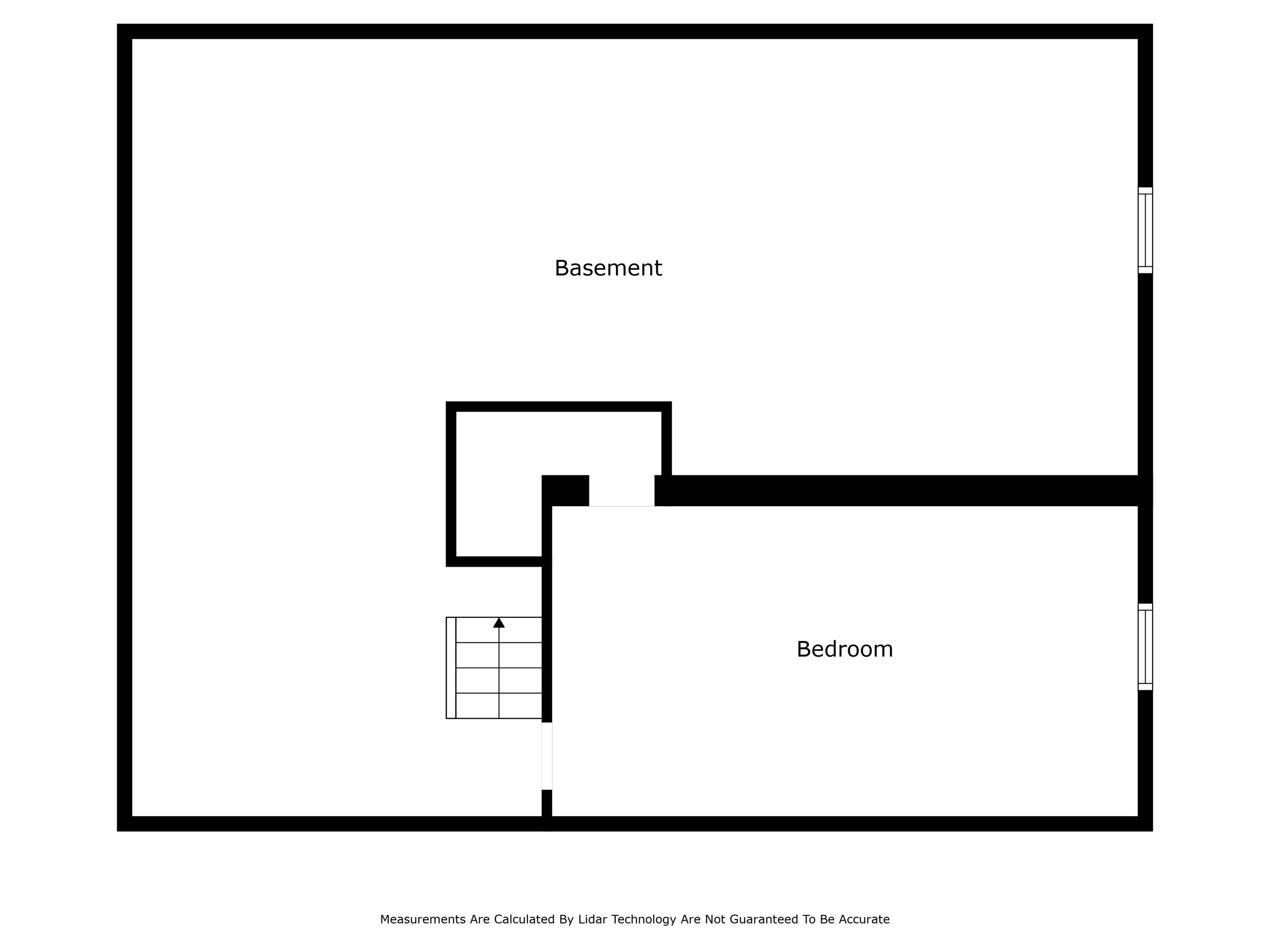 26140 McCann Road Guilford, IN 47022 - Photo 42 of 48