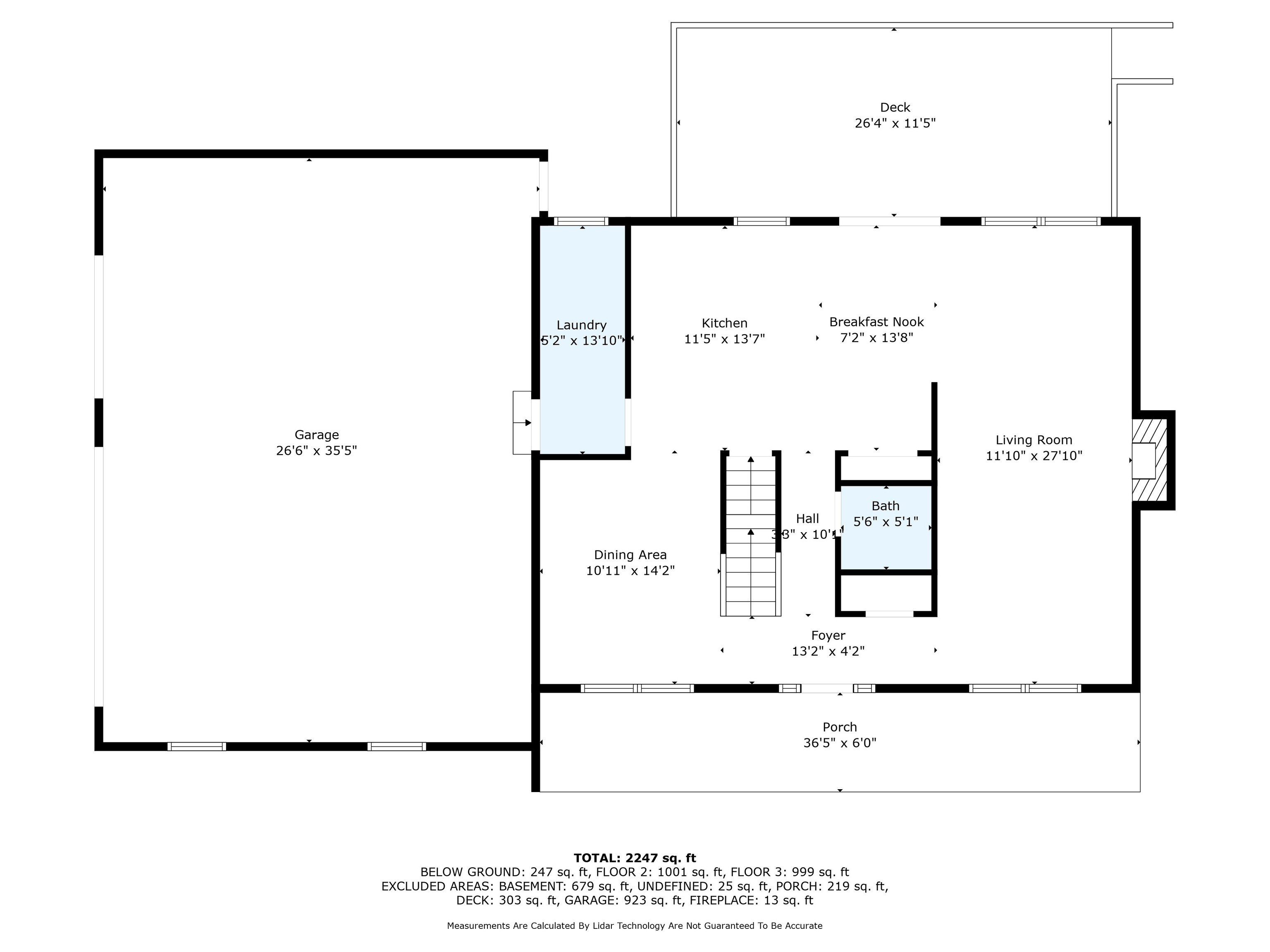 26140 McCann Road Guilford, IN 47022 - Photo 43 of 48