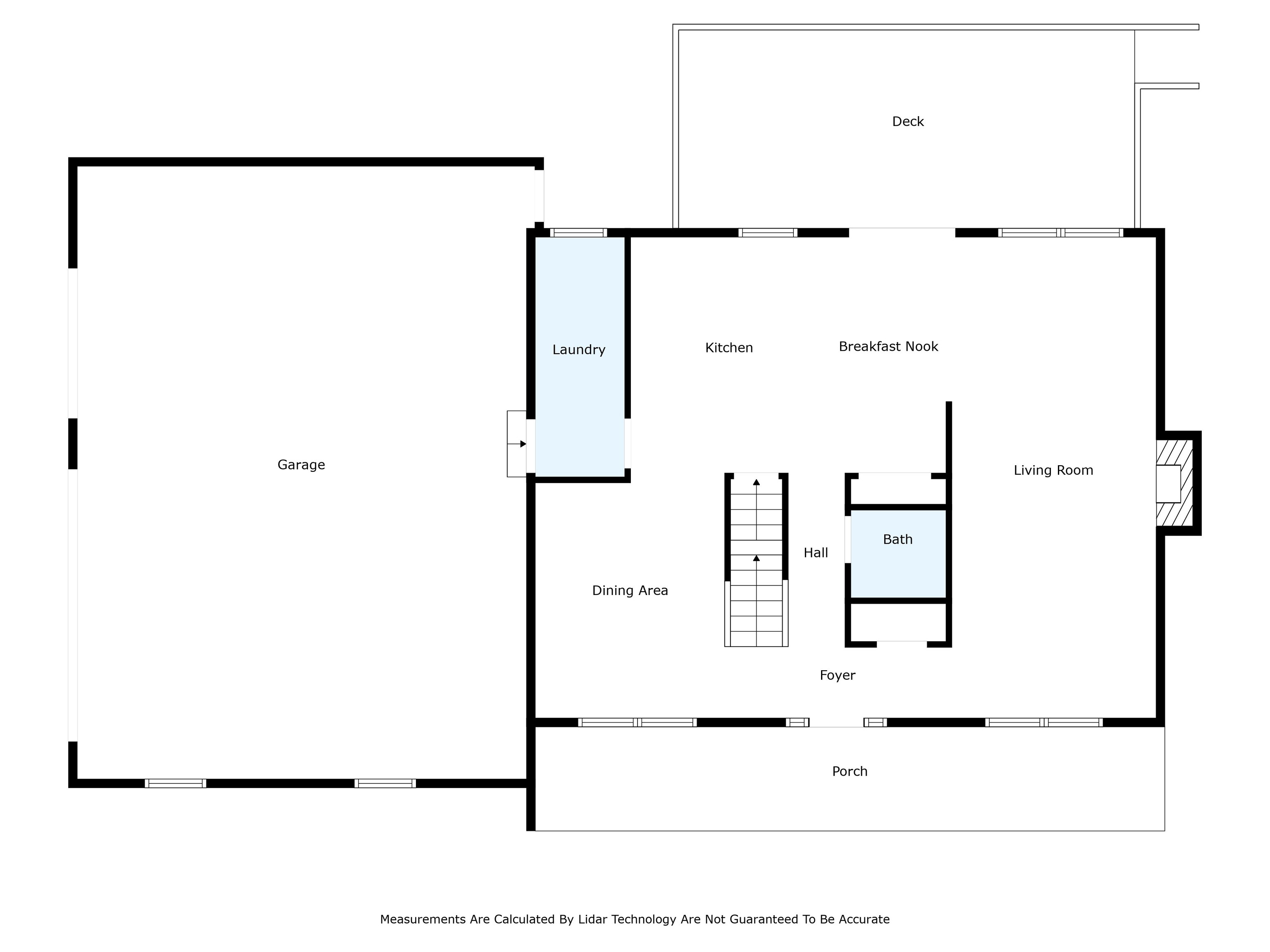 26140 McCann Road Guilford, IN 47022 - Photo 44 of 48