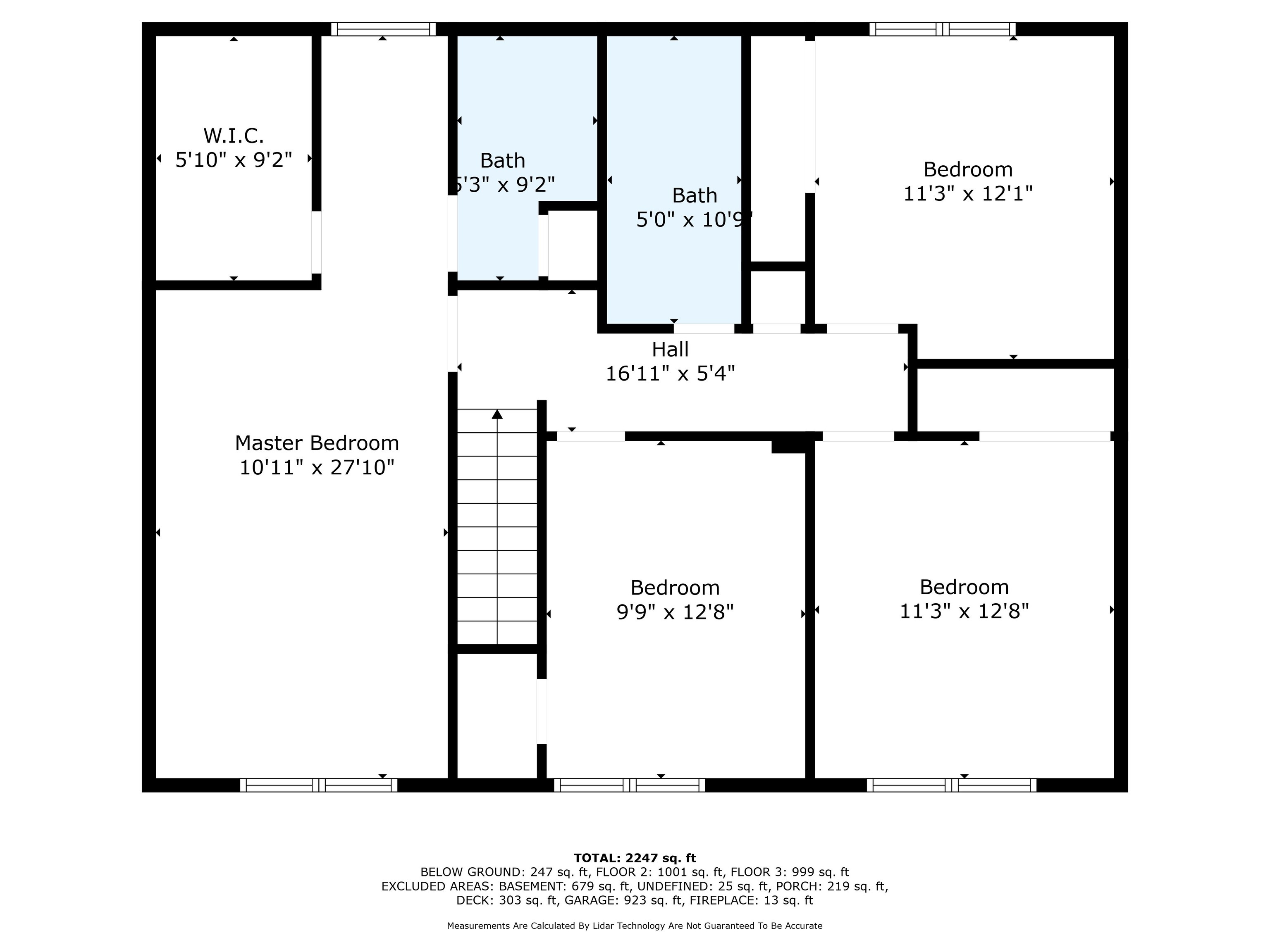 26140 McCann Road Guilford, IN 47022 - Photo 45 of 48
