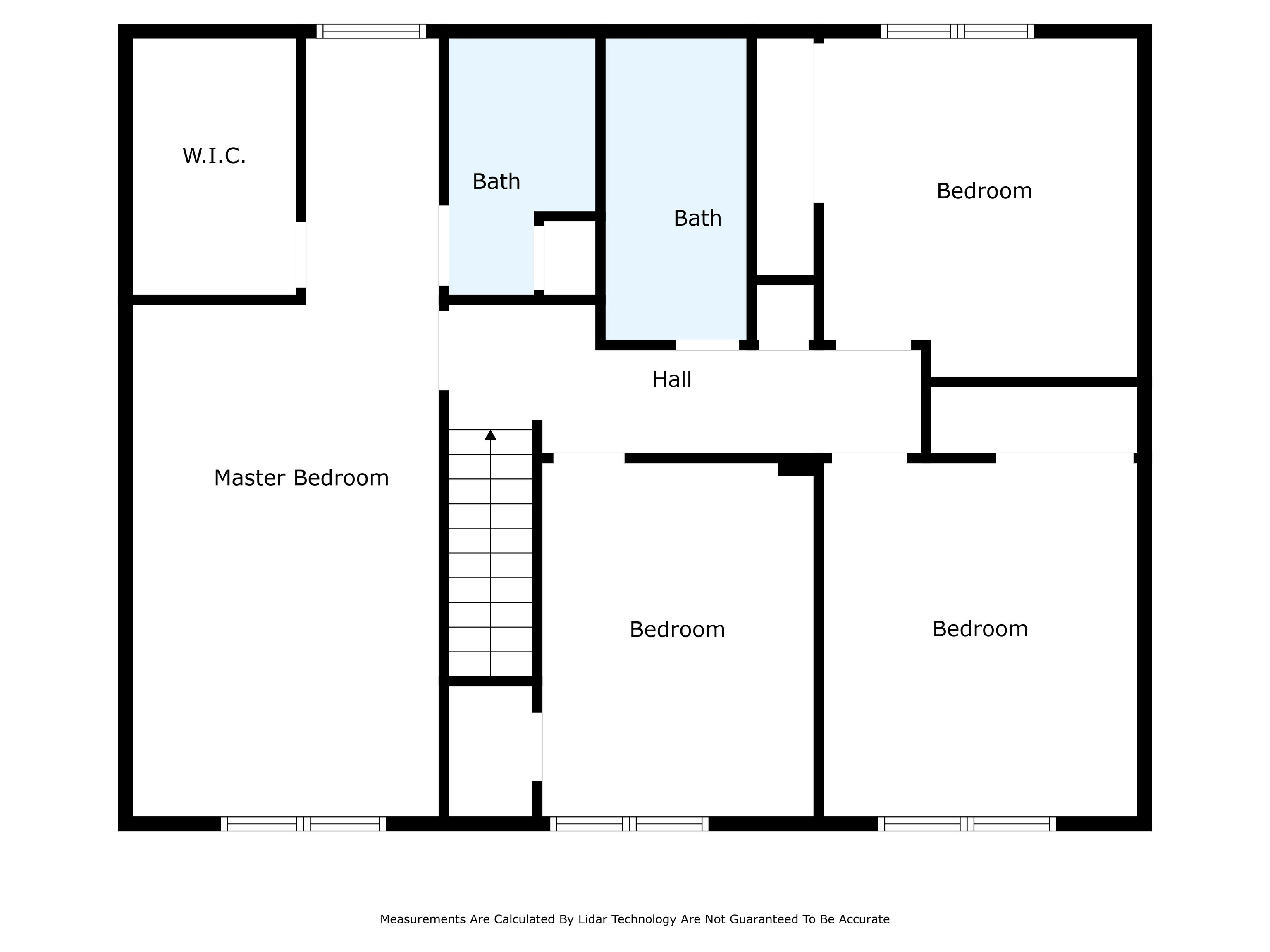 26140 McCann Road Guilford, IN 47022 - Photo 46 of 48